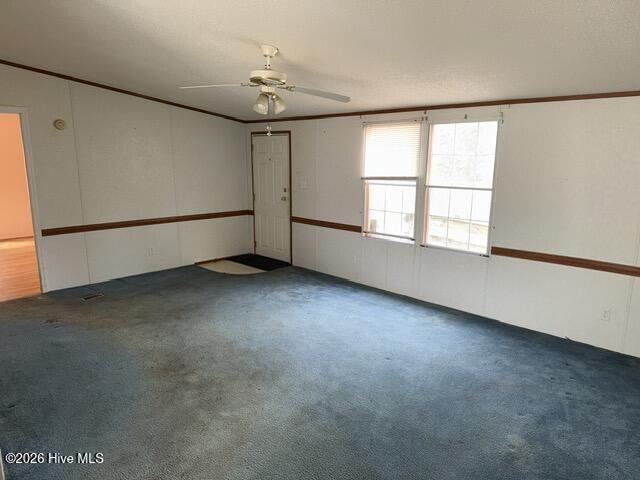 559 Halls Creek Road,New Bern