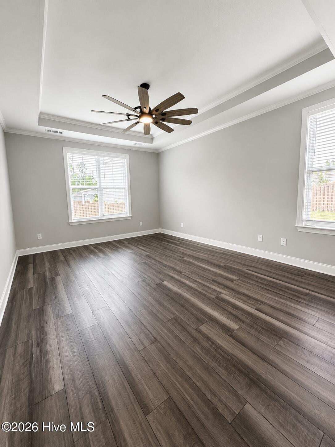 938 Walker Point Drive Drive, Grovetown, GA 30813 Listing Photo  16