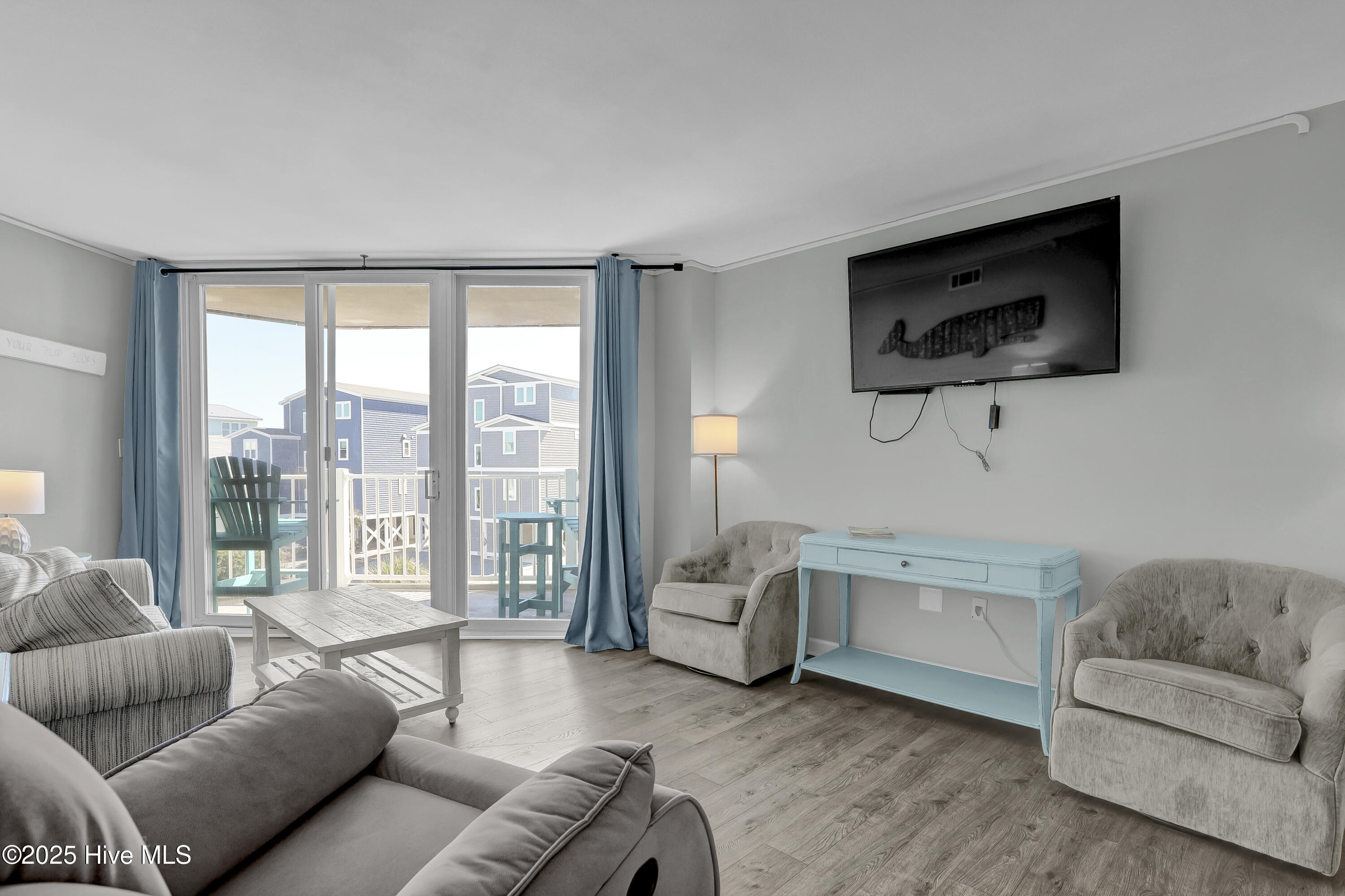 2000 New River Inlet Road UNIT 3112, North Topsail Beach, NC, 28460