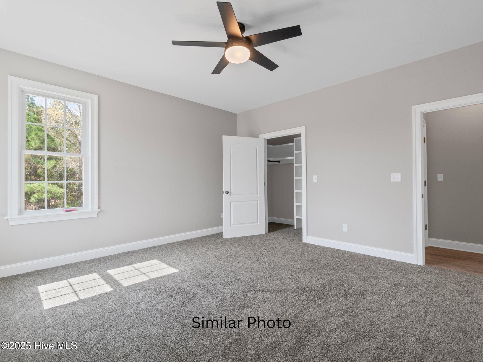 118 Camp Cale Road, Hertford, NC, 27944