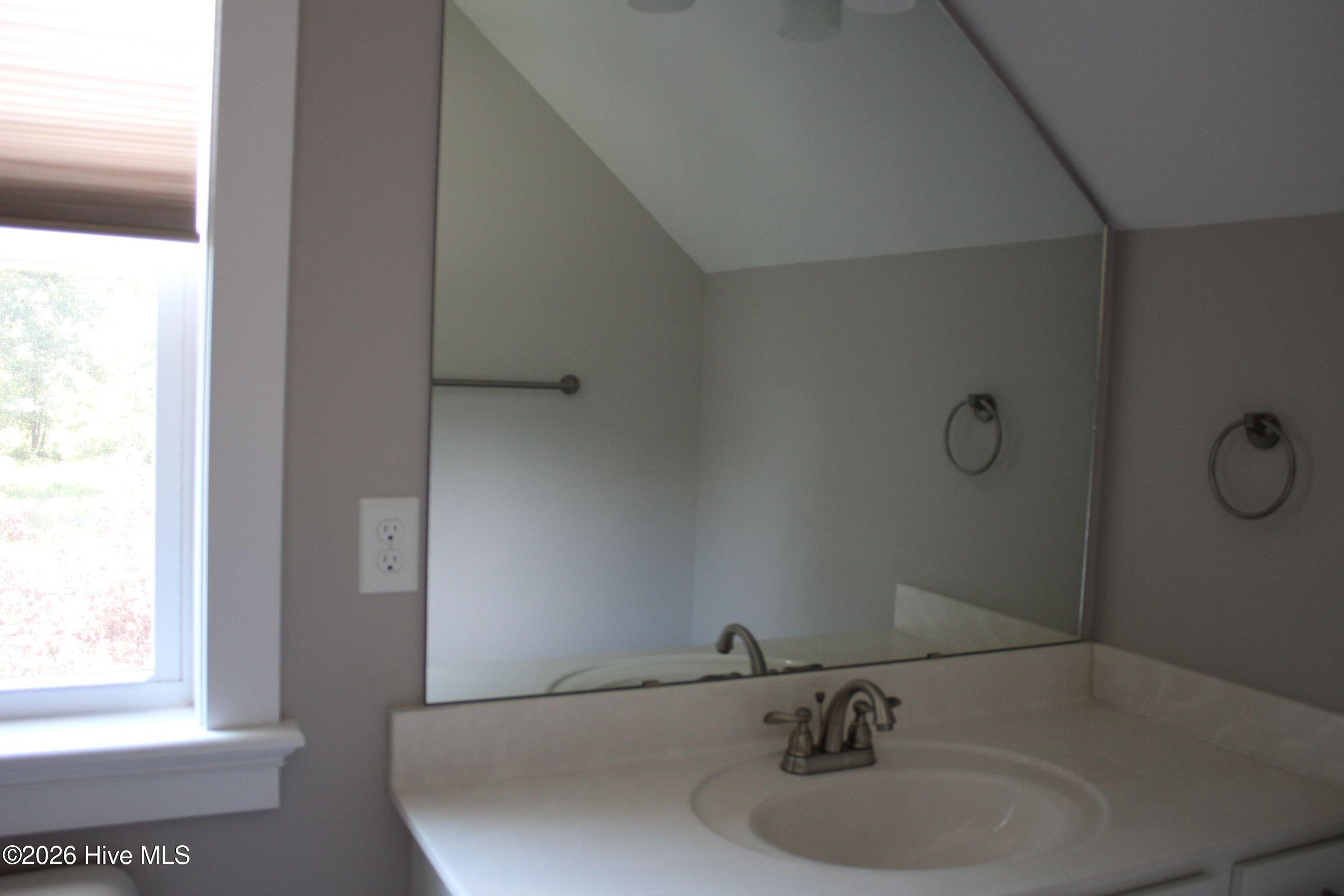 104 Queens Harbor Drive,Swansboro