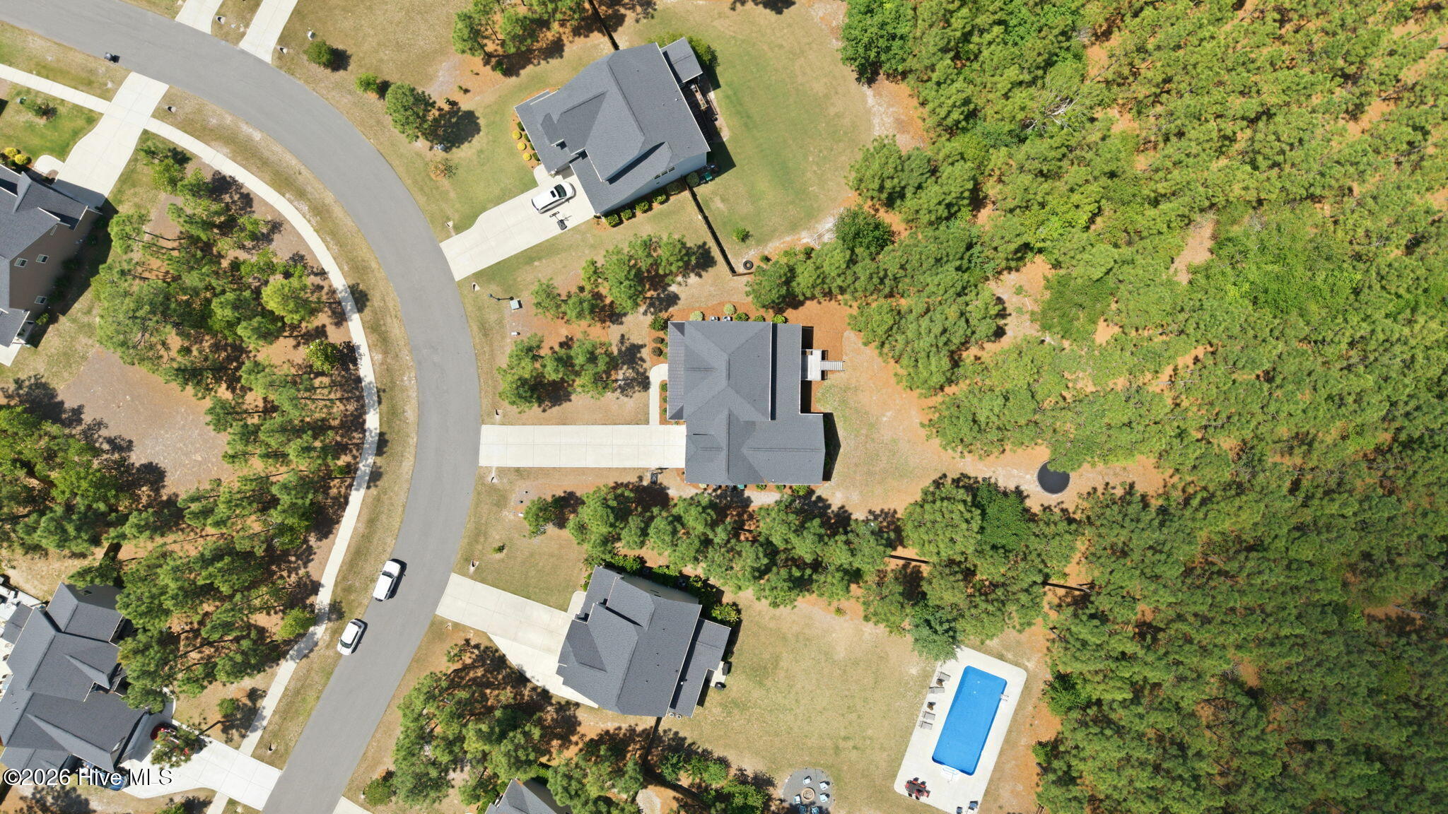 7-web-or-mls-DJI_20260518142322_0420_D