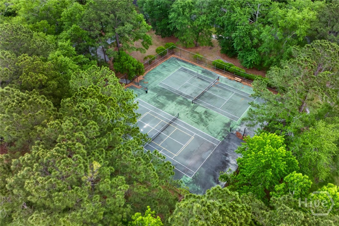 590 Channing Drive, Richmond Hill, GA 31324 Listing Photo  61