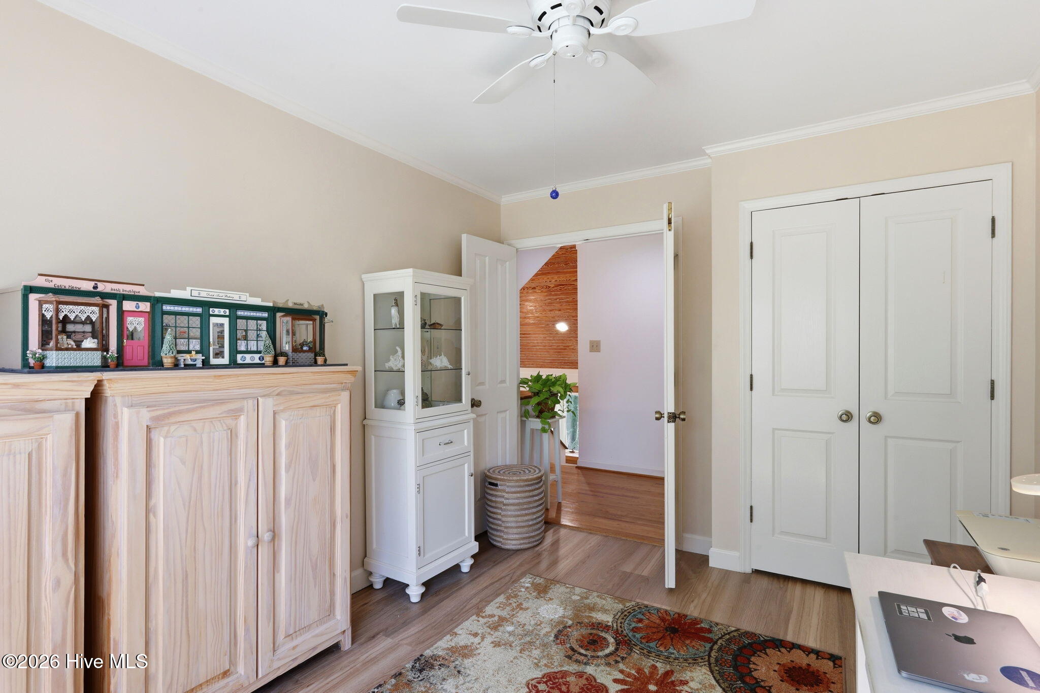 503 Audubon Drive,Oriental