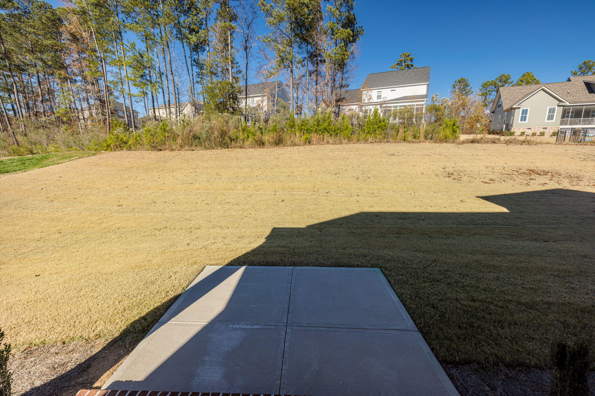973BartramRidge-61