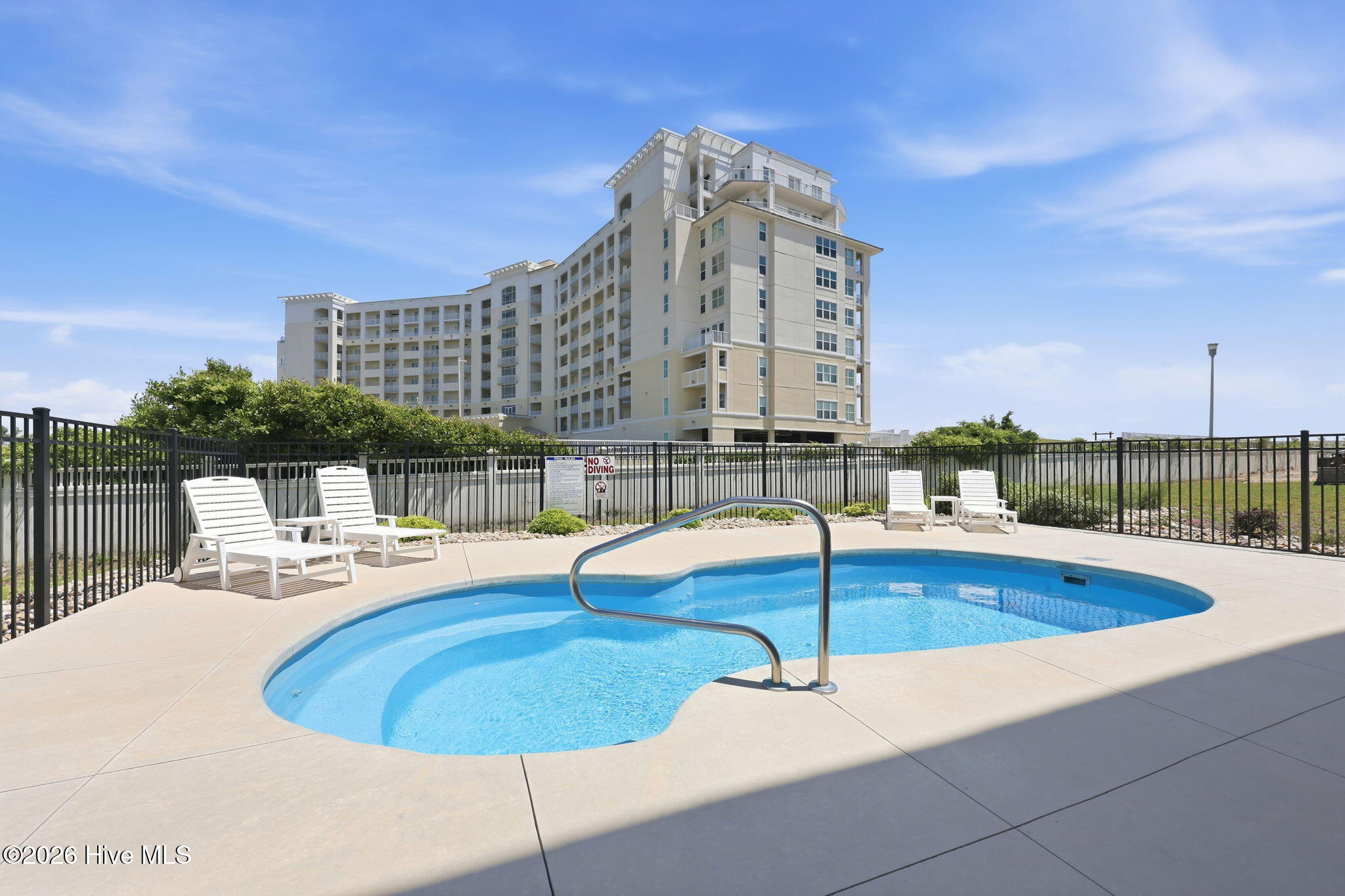 109 Ocean Bluff Drive,Indian Beach
