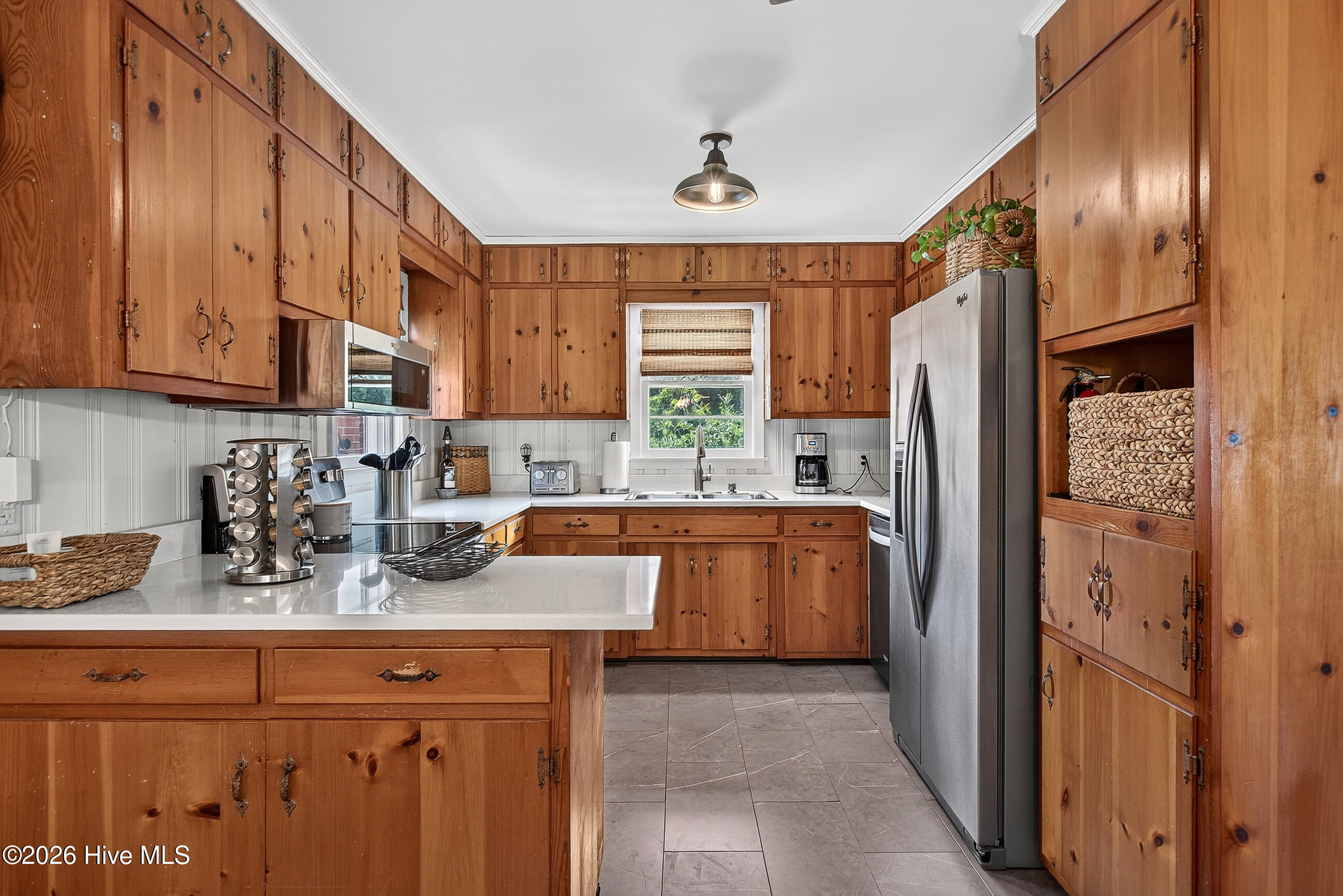 112 Barbara Avenue,Midway Park