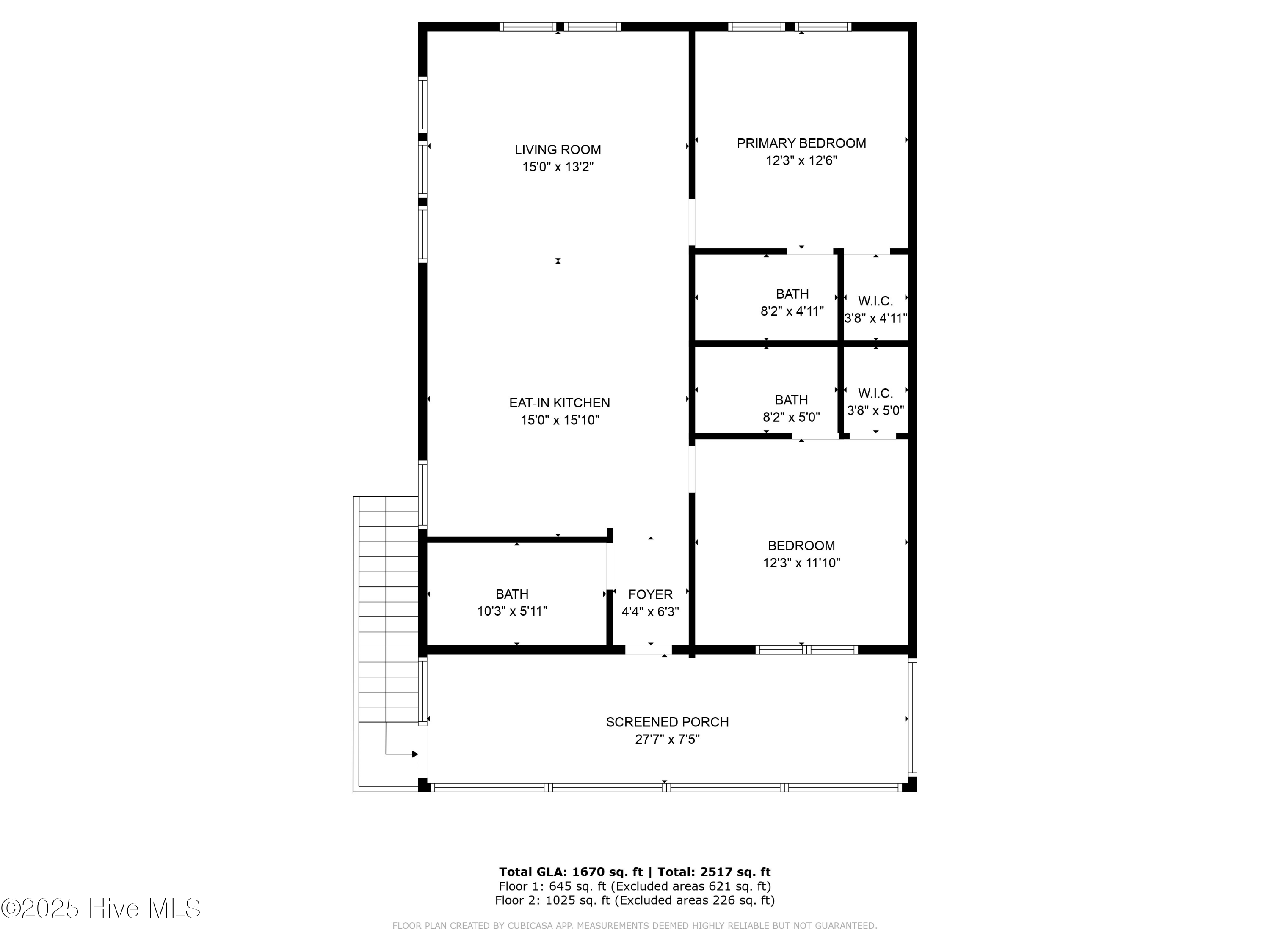 Homes For Sale - 2364 Carova Road<br/> Corolla, NC 27927