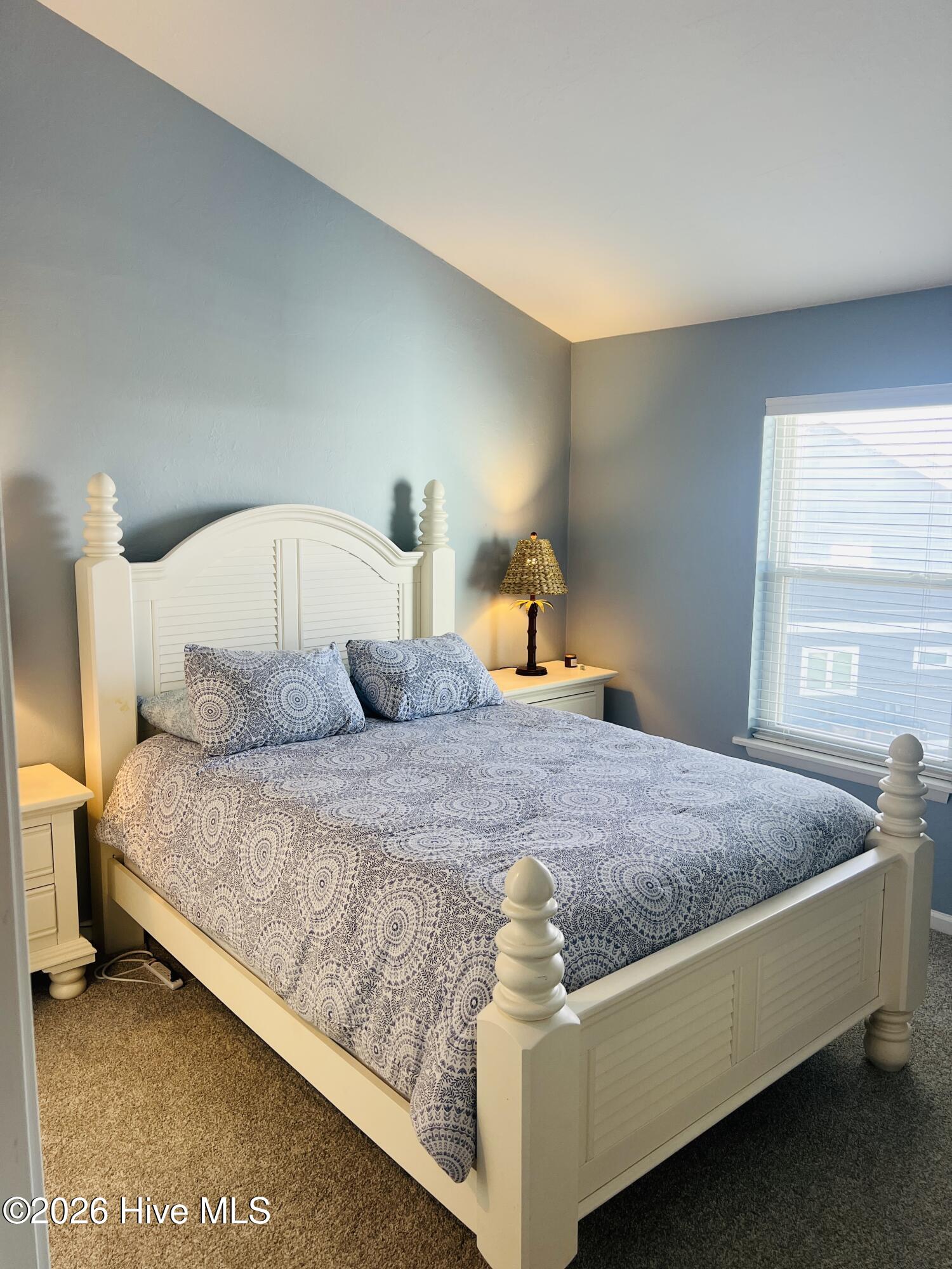 100564975 | Photo 14