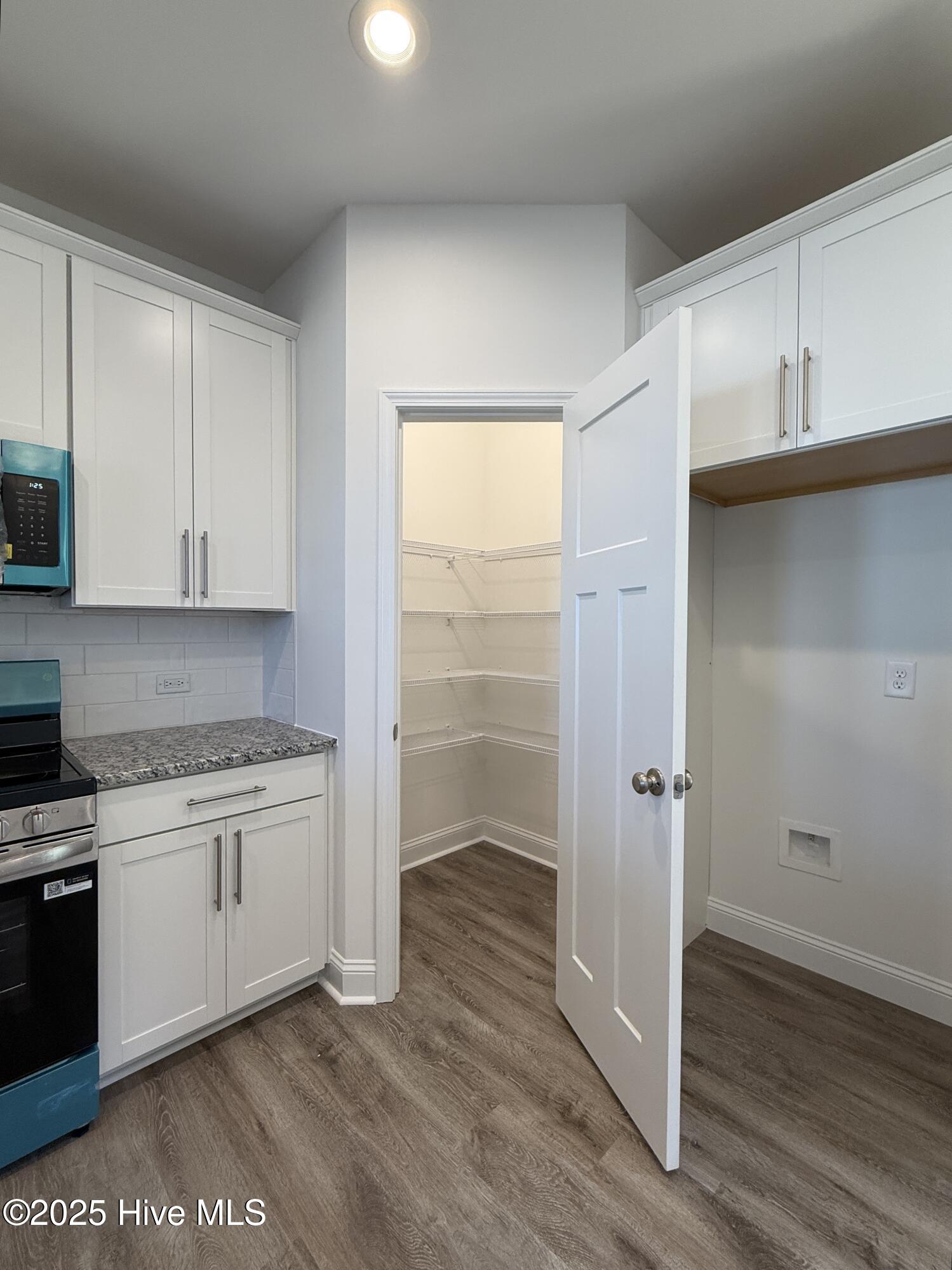 146 Ironbark Drive, Raeford, NC, 28376