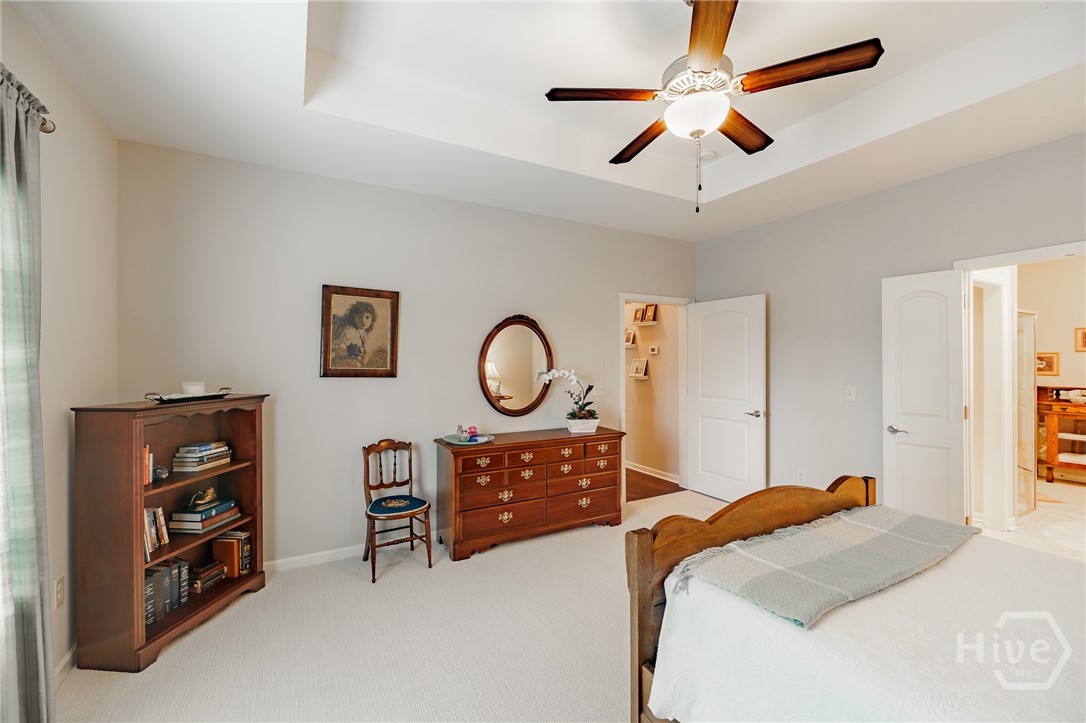 1485 Orchard Circle 2B