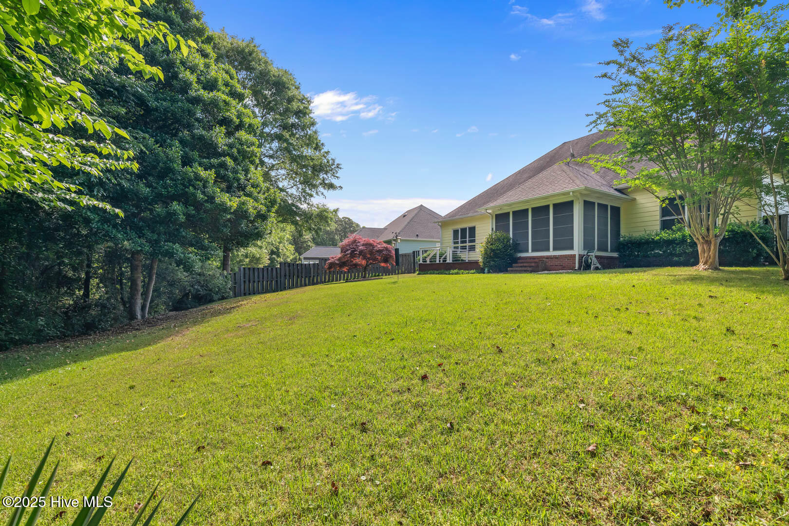 100544064 | Photo 47