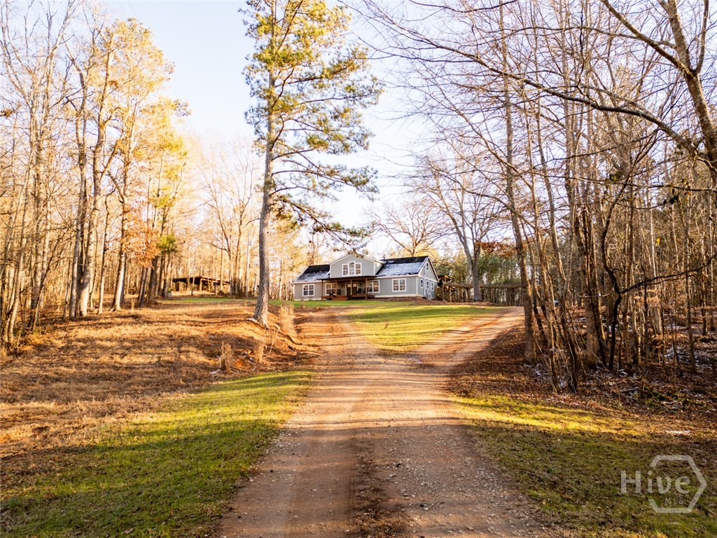 Homes for sale in Lexington, GA | 1208 Elberton Rd, Lexington, GA 30648 | MLS# CL347650