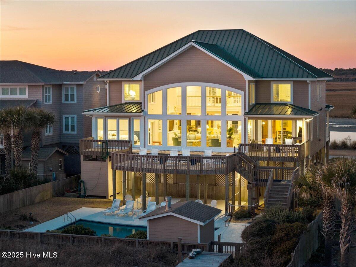 100491372 | Photo 124