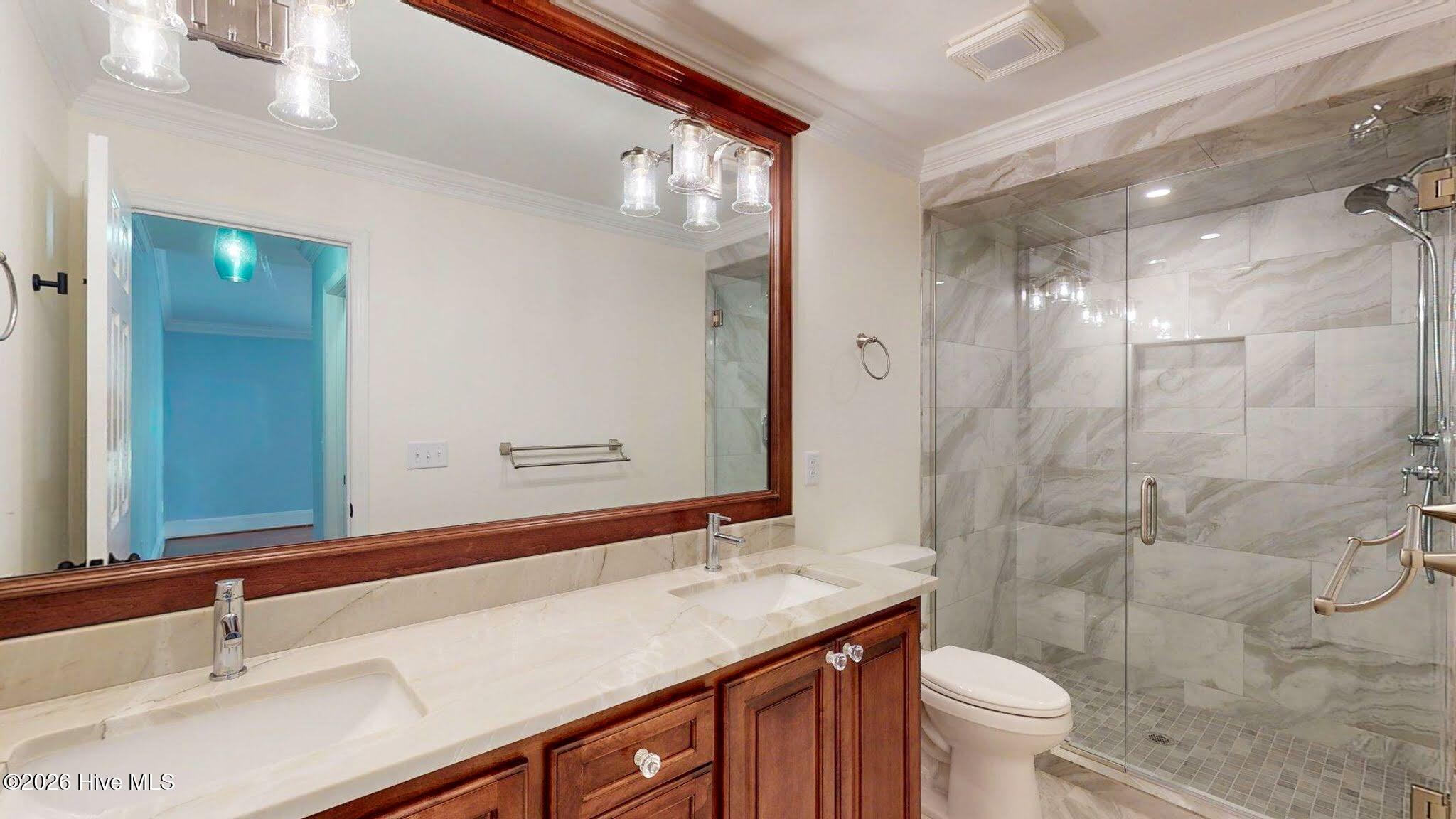 110 Lighthouse Drive, Carolina Beach, NC, 28428