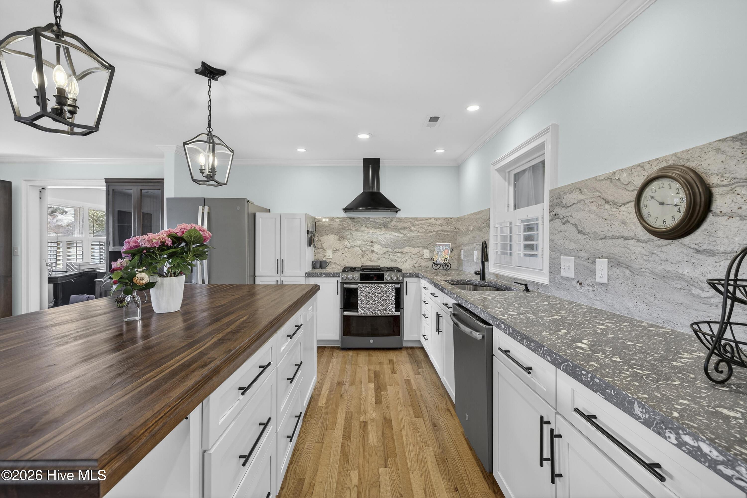 100559114 | Photo 15