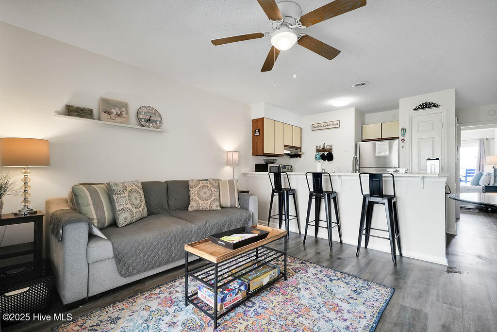 1615 Carolina Beach Avenue N UNIT Apt E15, Carolina Beach, NC, 28428