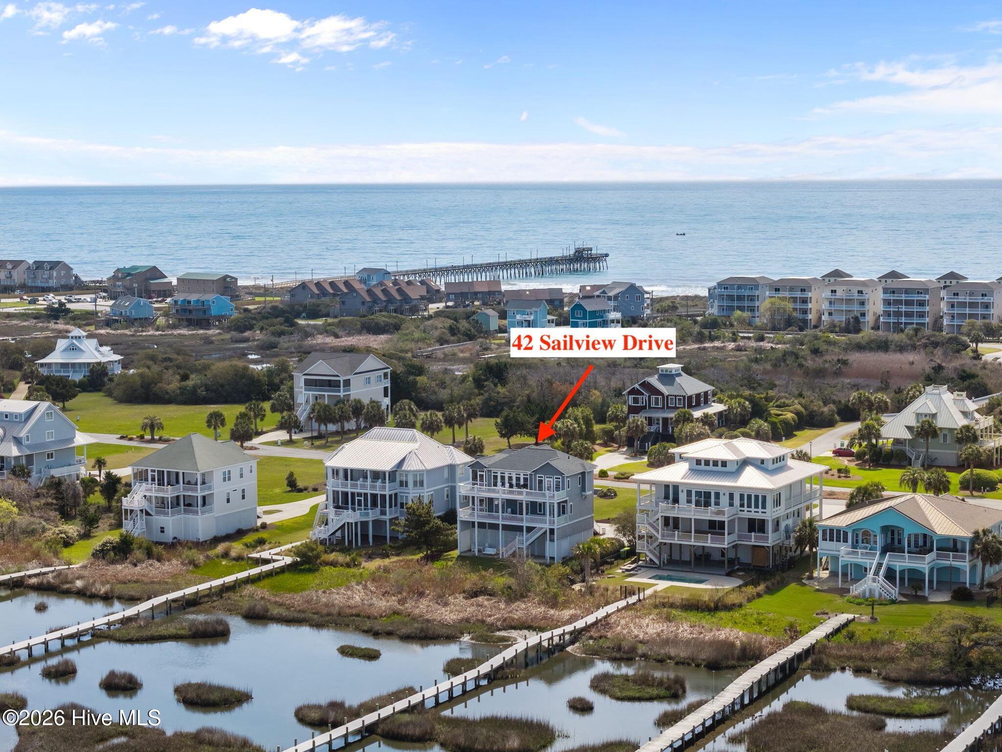 100564459 | Photo 77