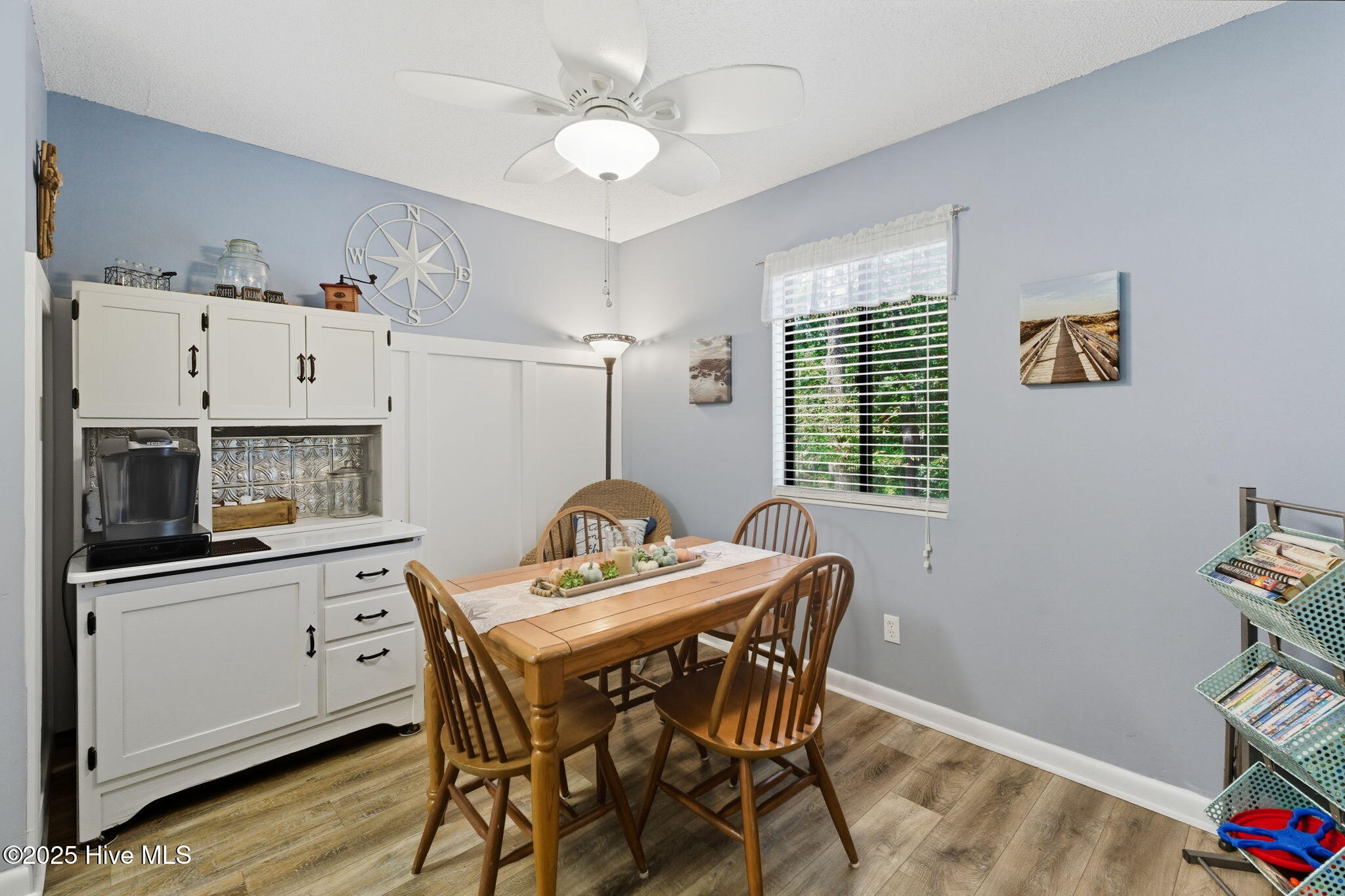 100535157 | Photo 26