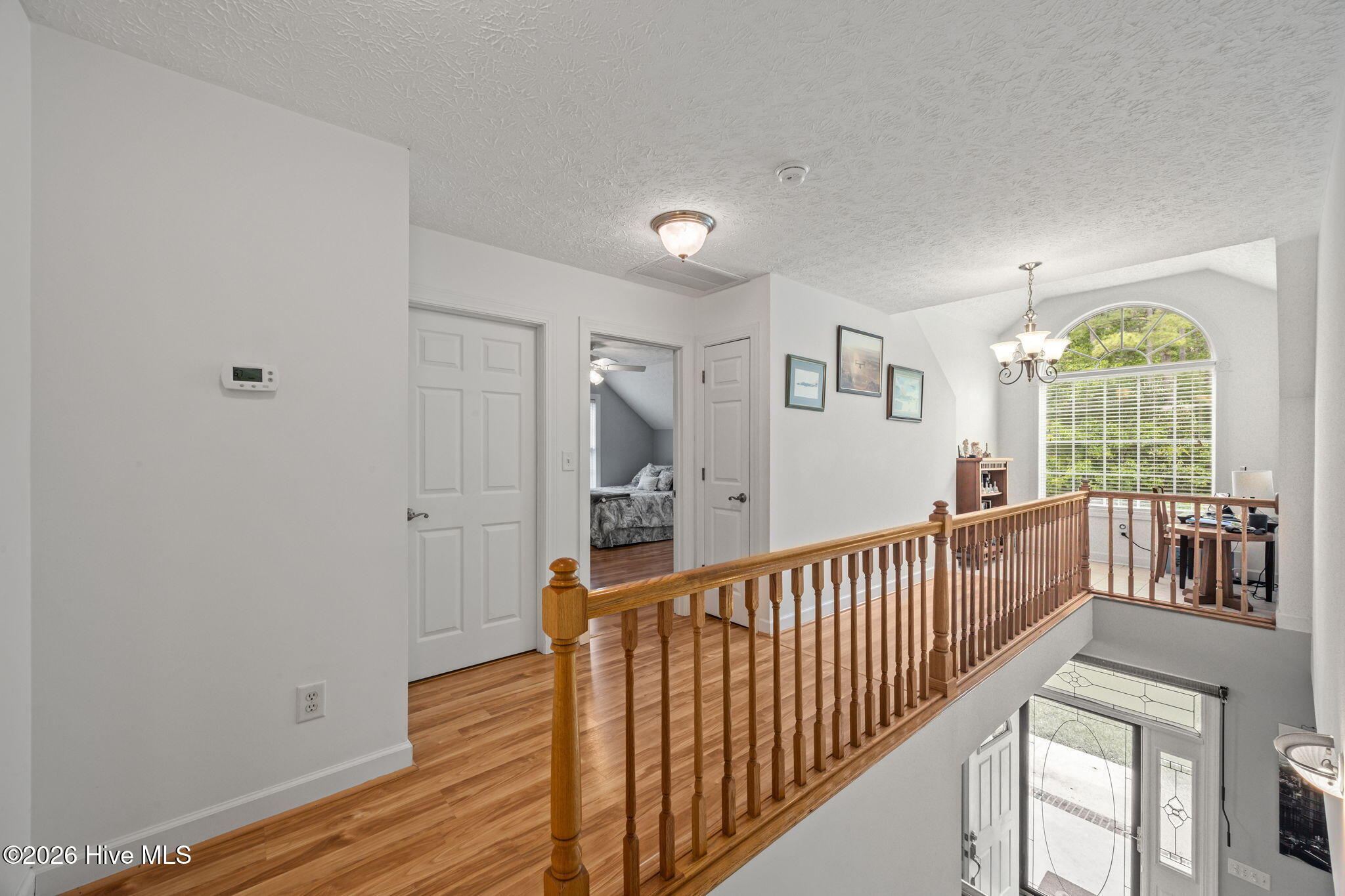 301 Seven Seas Drive,Havelock