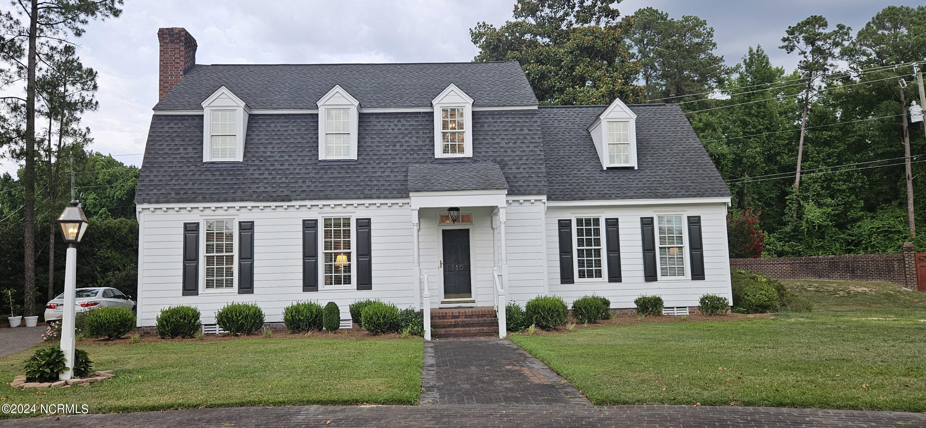 1st image of 110 Foxcroft Dr, Clinton, NC 28328 | MLS# 100595044