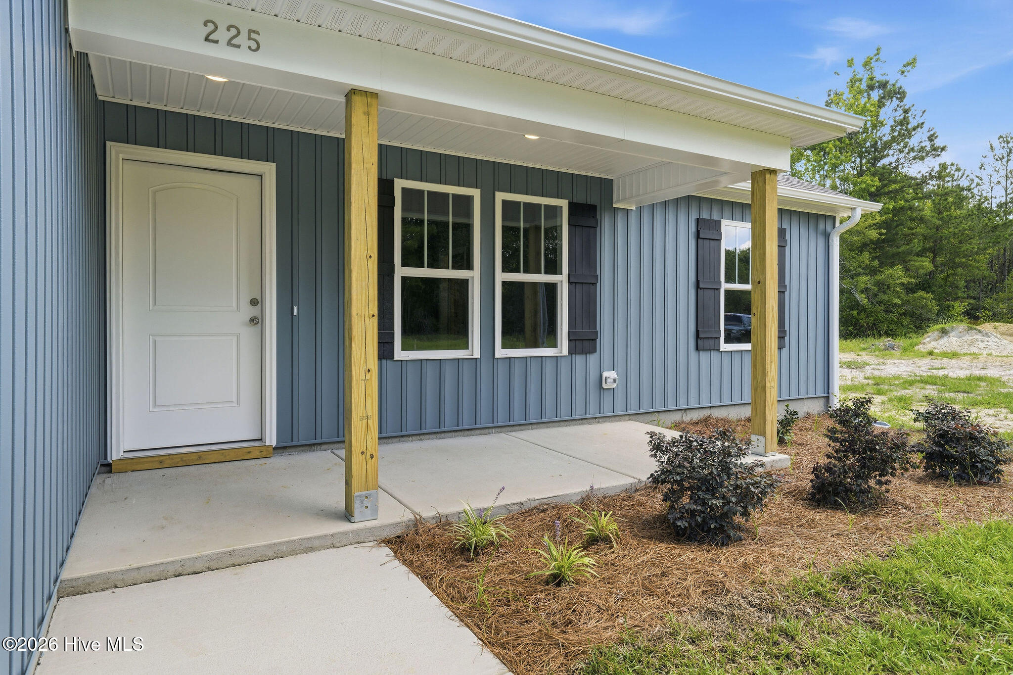 225 Montague Road, Currie, NC 28435 – photo 4