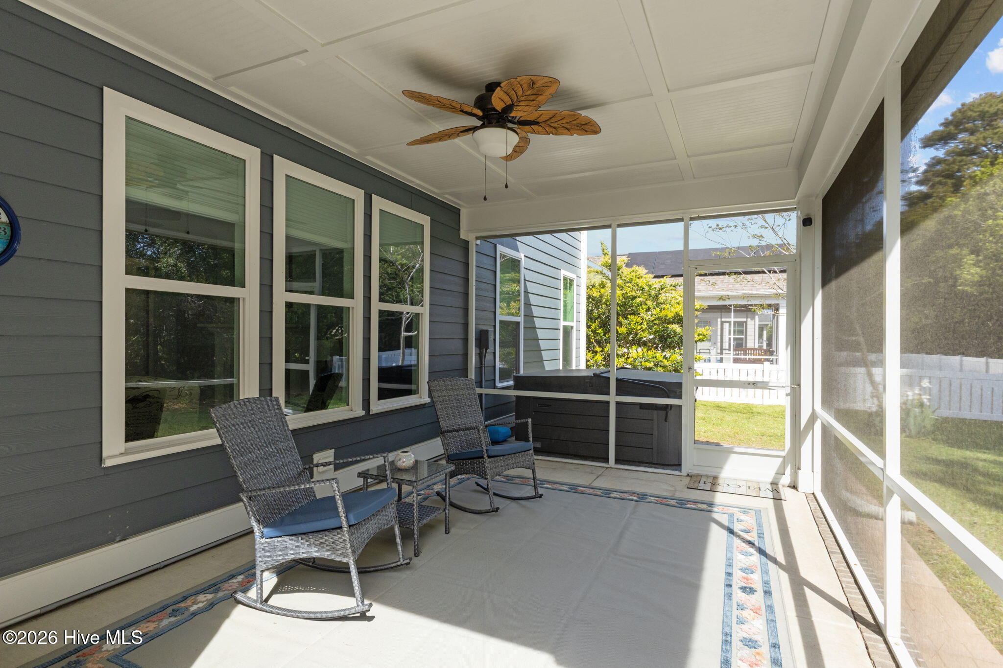 223 Taylorwood Drive,Beaufort