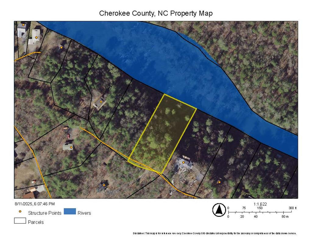 Lot C Nottley, Murphy, North Carolina, 0 ,For sale,Nottley,98525080 Lot C Nottley, Murphy, North Carolina, 0 ,For sale,Nottley,98525080