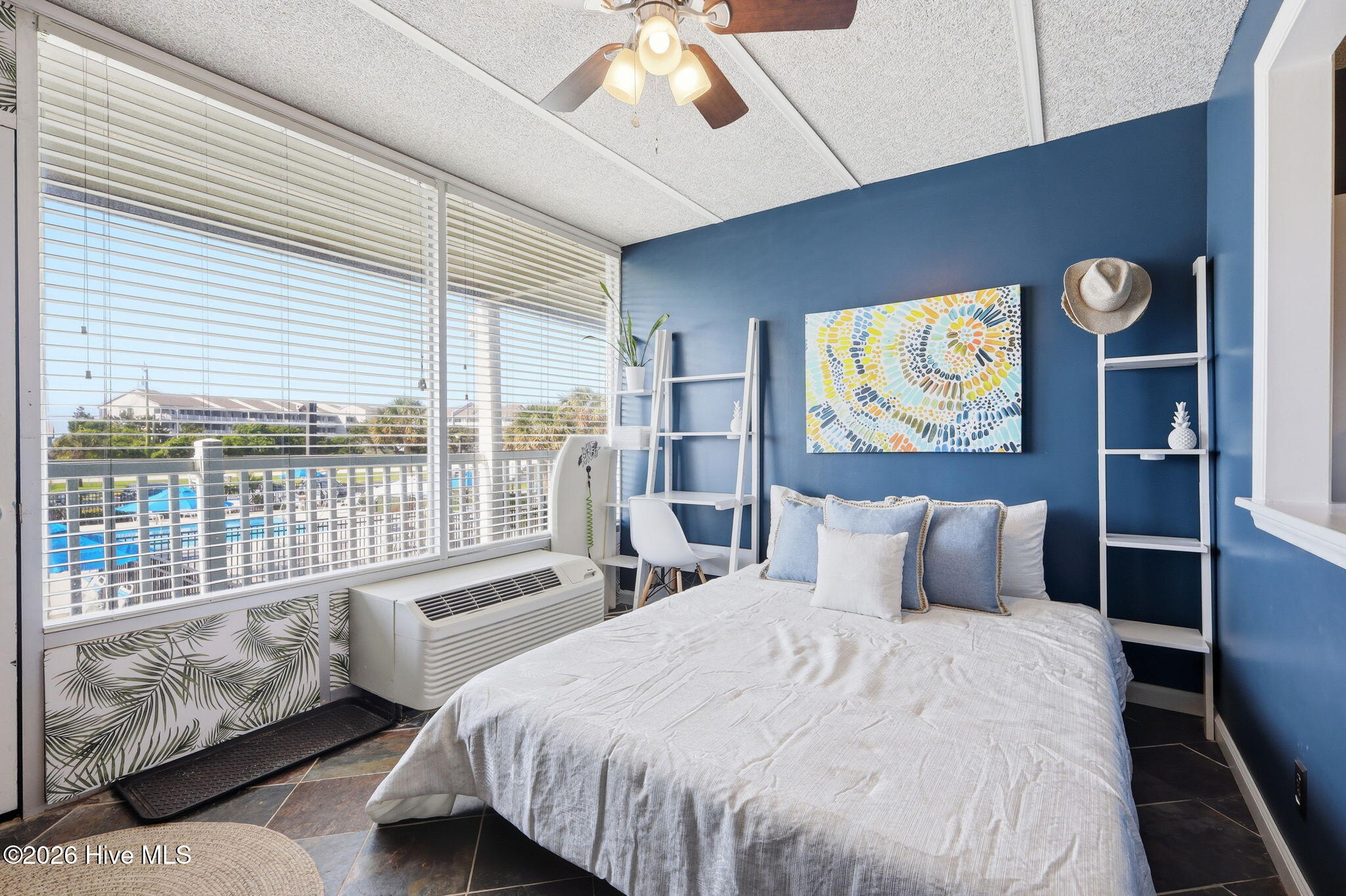 1918 W Fort Macon Road 233 Bogue Shores Condominium,Atlantic Beach