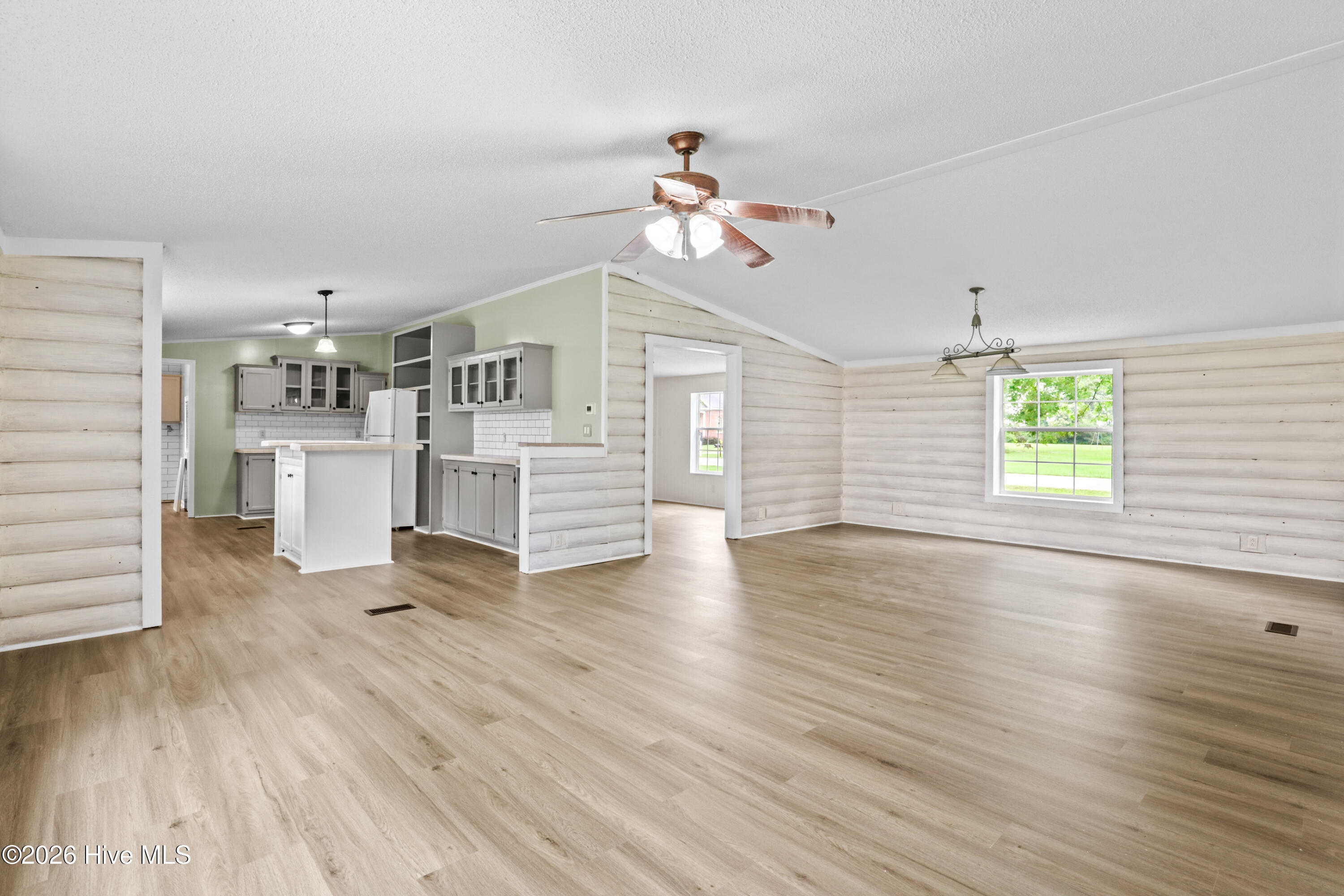 2nd image of 199 N Nc 124 W, Macclesfield, NC 27852 | MLS# 100590674