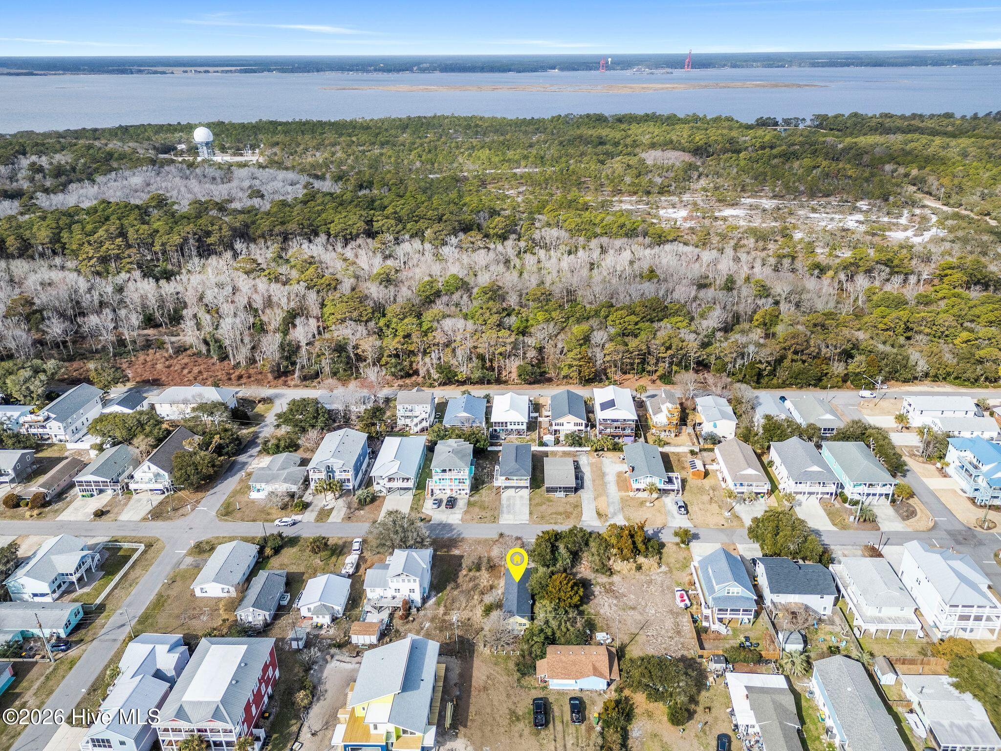 100553931 | Photo 26