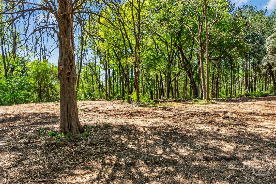 2330 Greensboro Highway, Watkinsville, GA, 30677