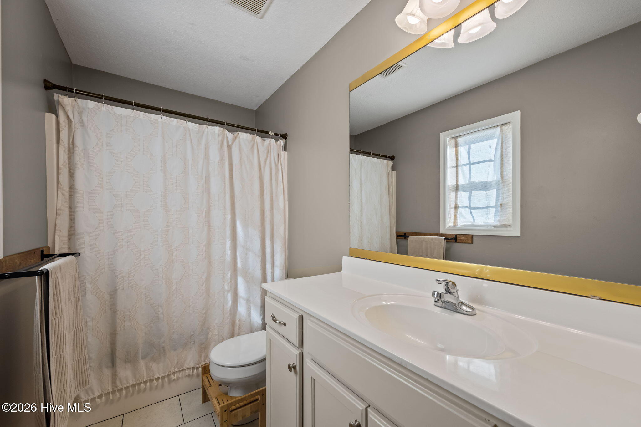 100552556 | Photo 22