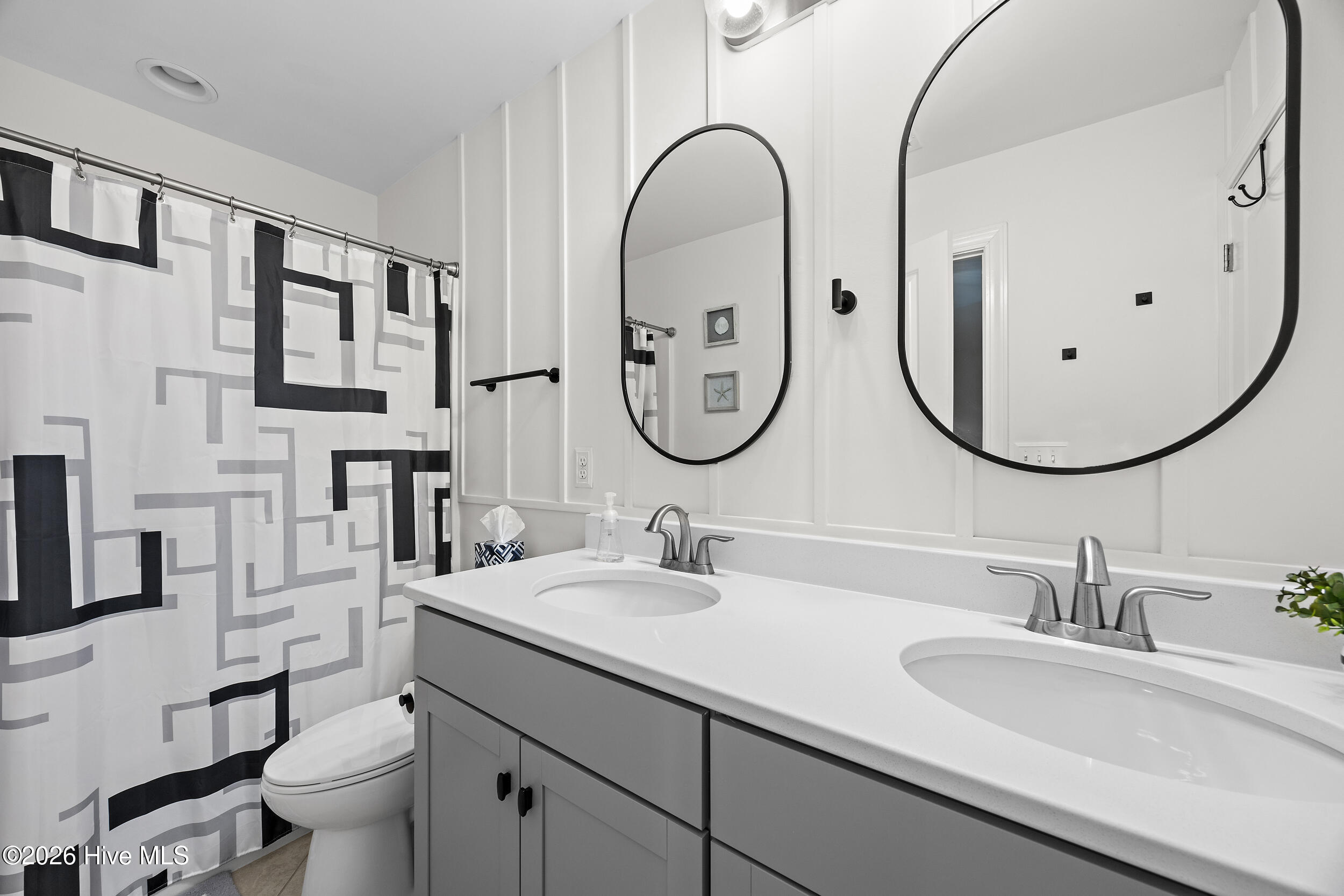 100555431 | Photo 36