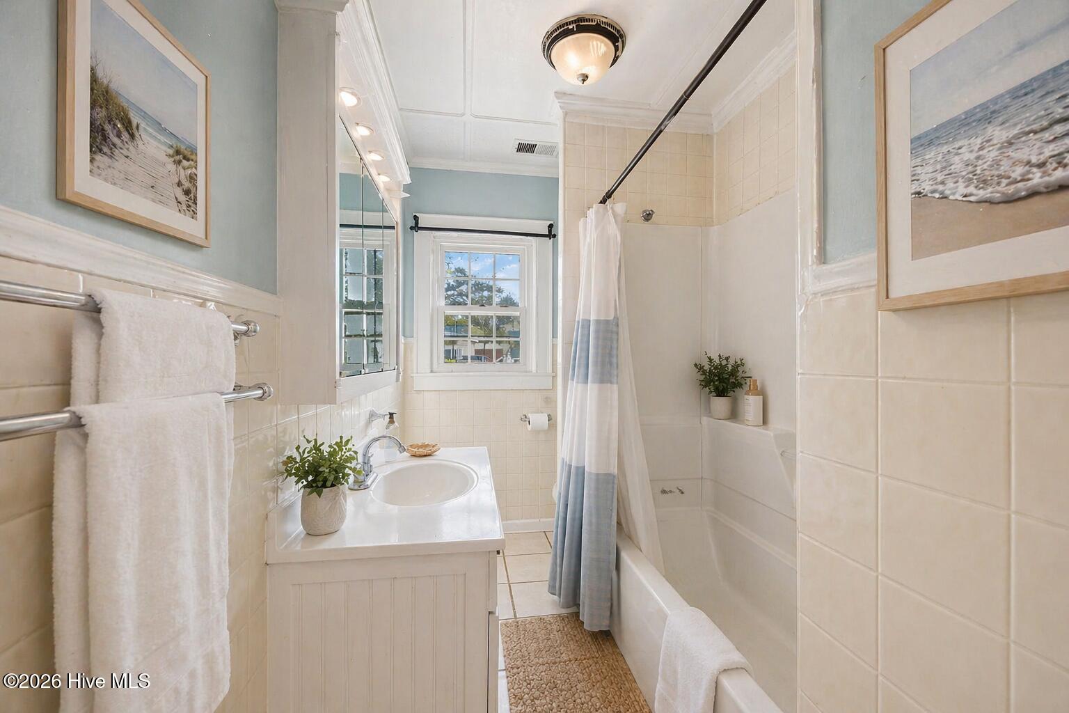 2472 Cedar Island Road, Cedar Island, NC, 28520