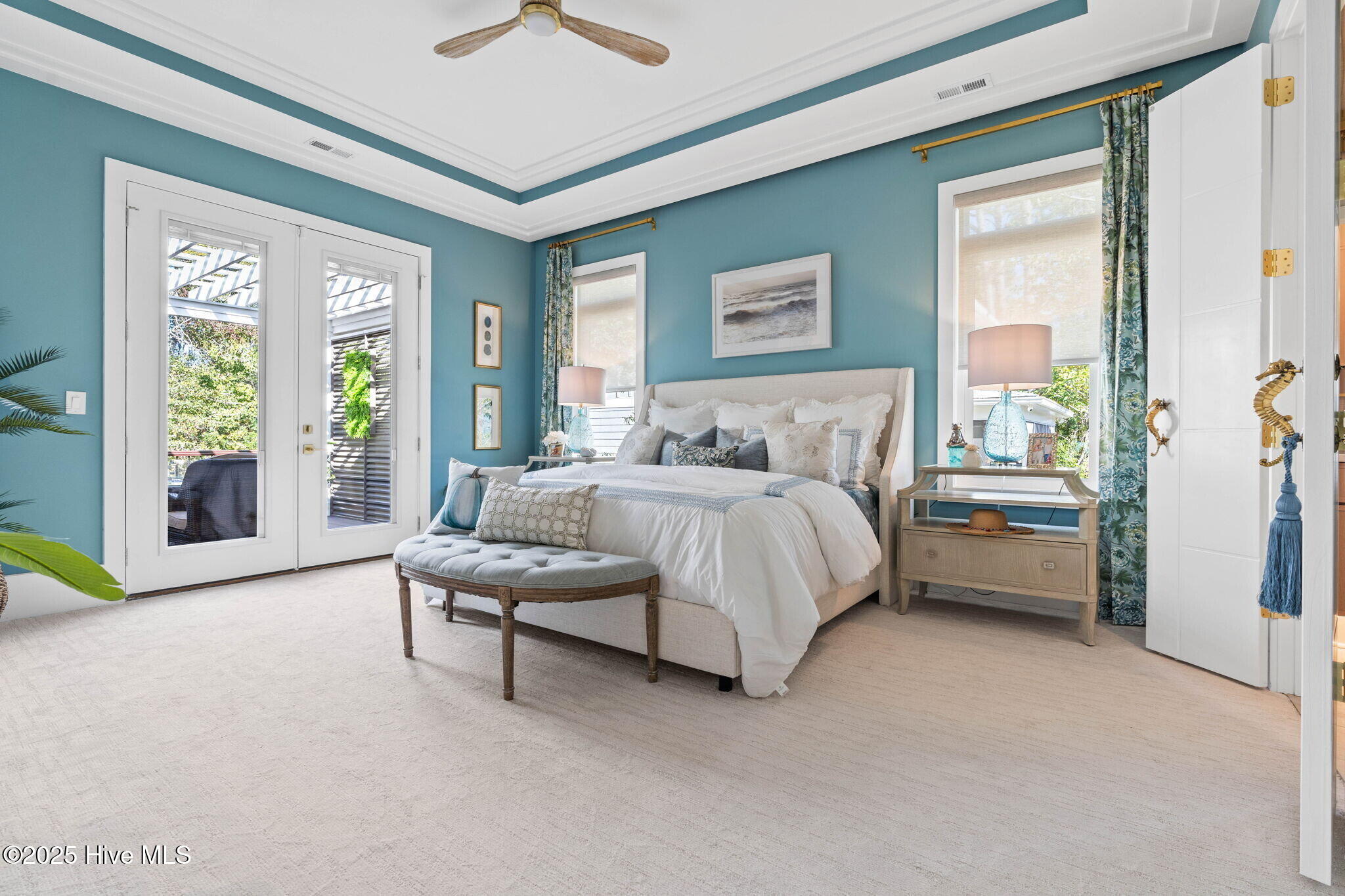 100516902 | Photo 42