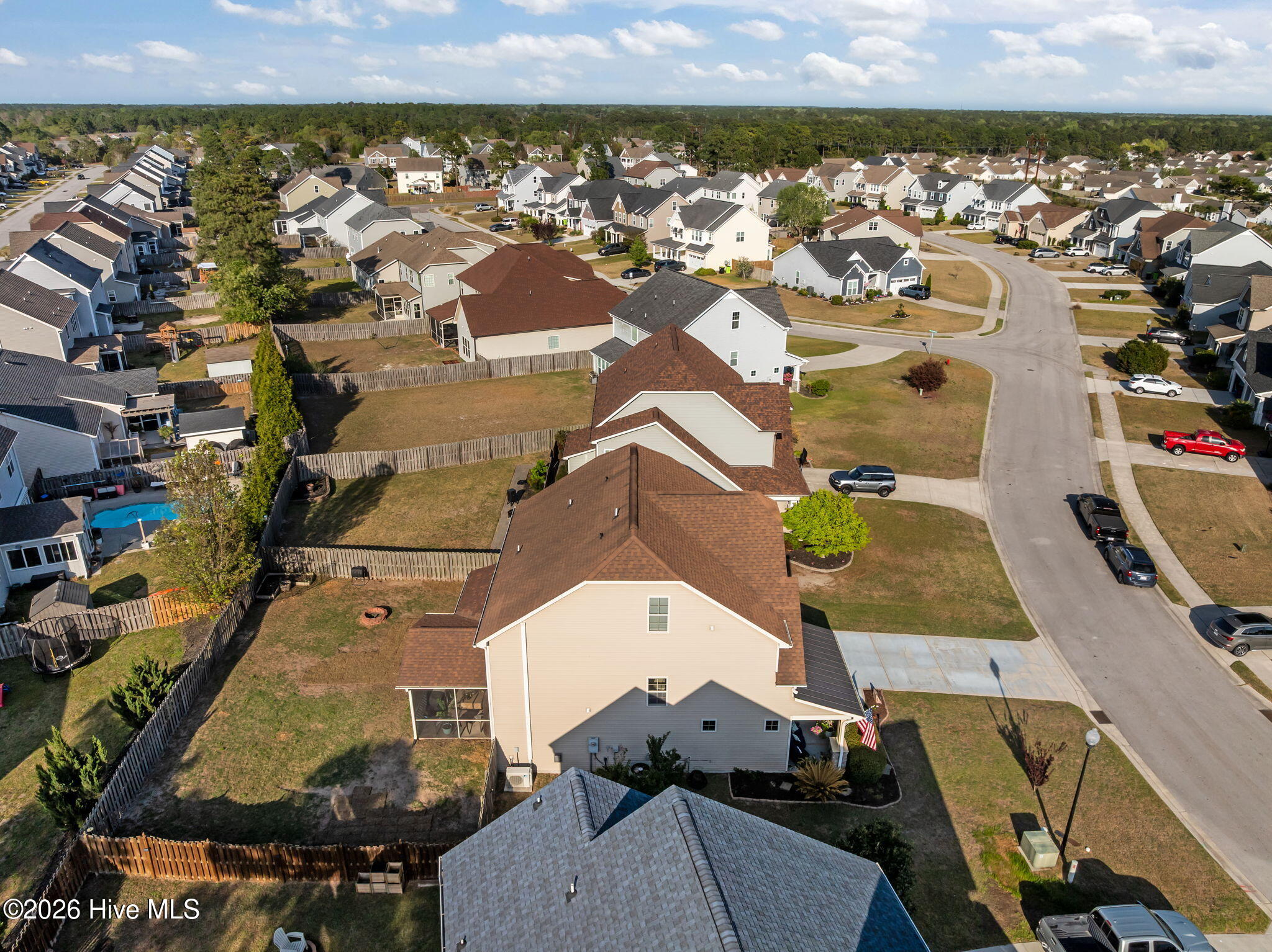 100564669 | Photo 44