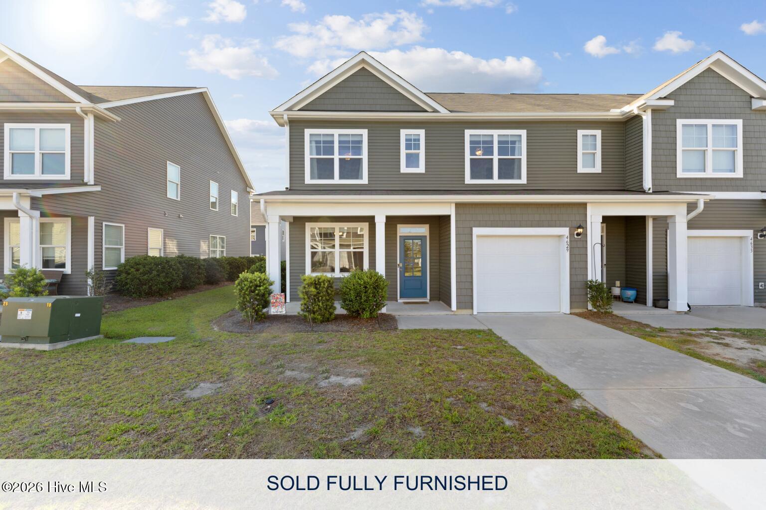 Shirley Johnson - MLS Number: 100576106