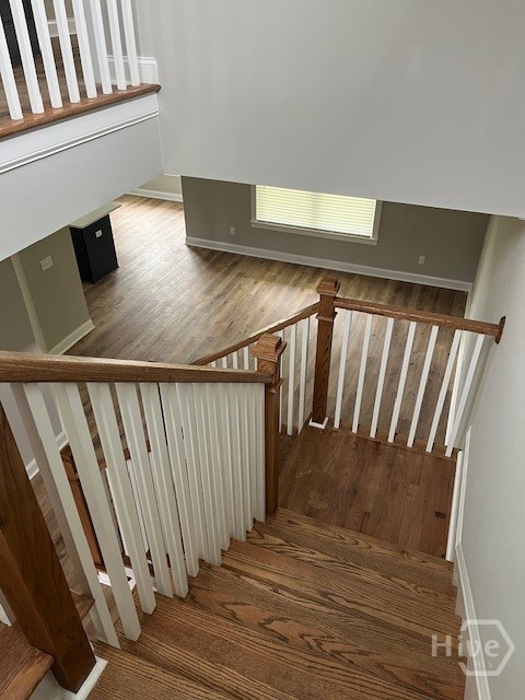 101 Cravey Lane, Rincon, GA 31326 Listing Photo  10