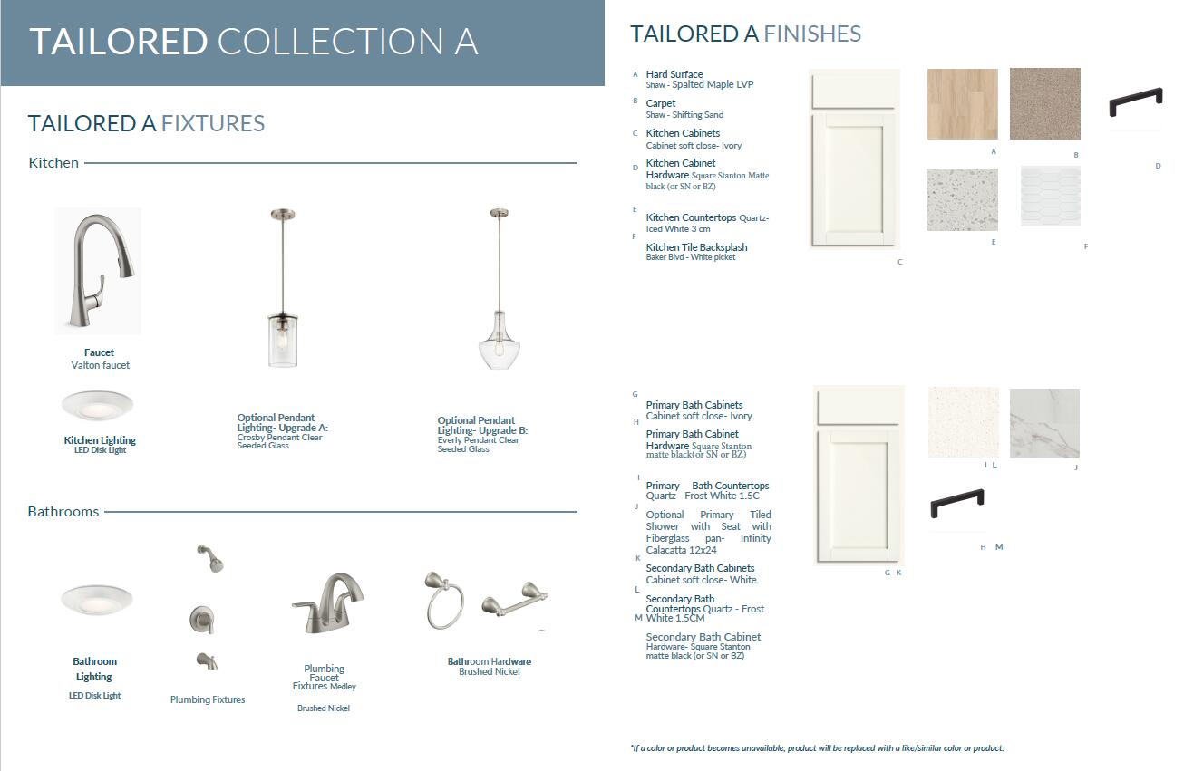 Homes for sale in Harlem, GA | 4135 Whitehouse St, Harlem, GA 30814 | MLS# 552270