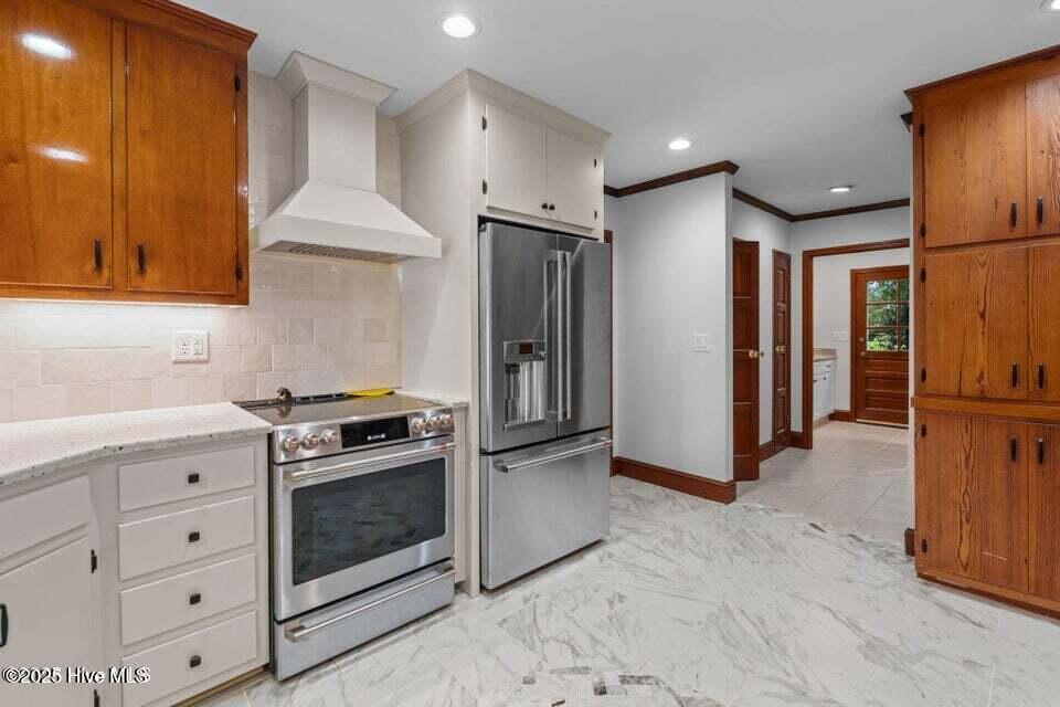 1705 Lord Ashley Drive