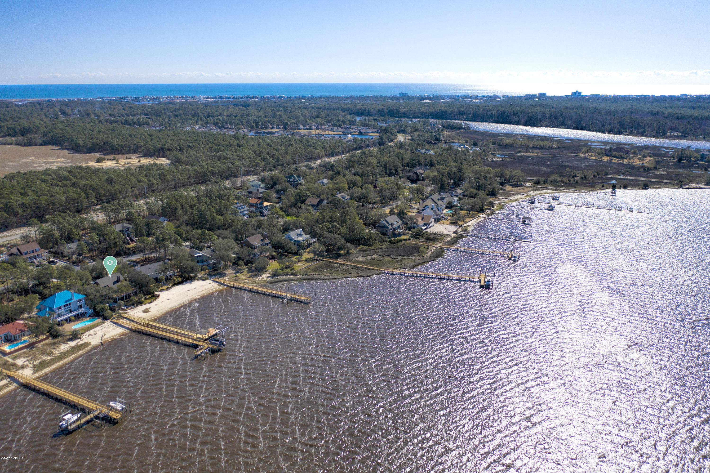 058_dji_0197