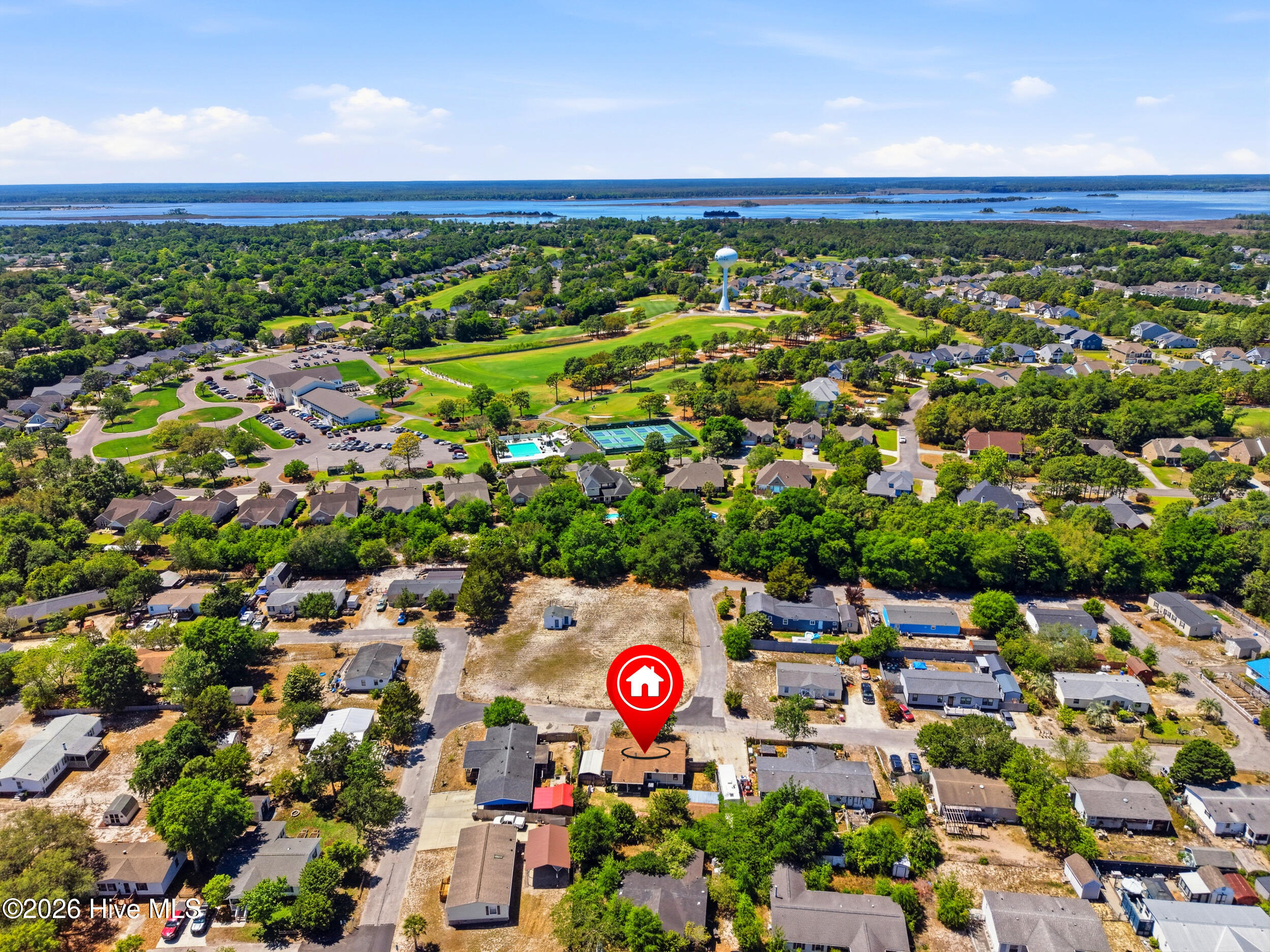 100569235 | Photo 36