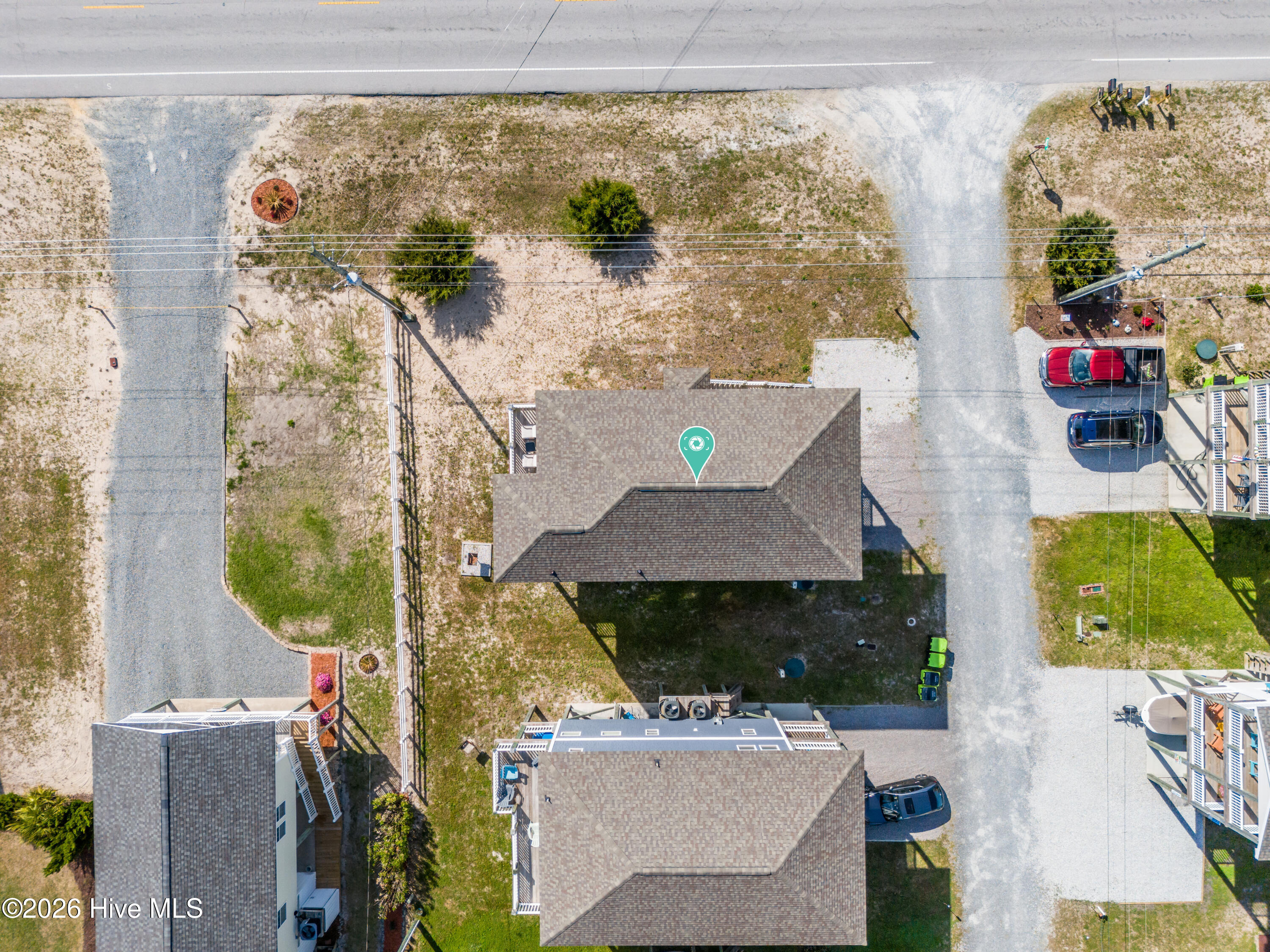 100567605 | Photo 43