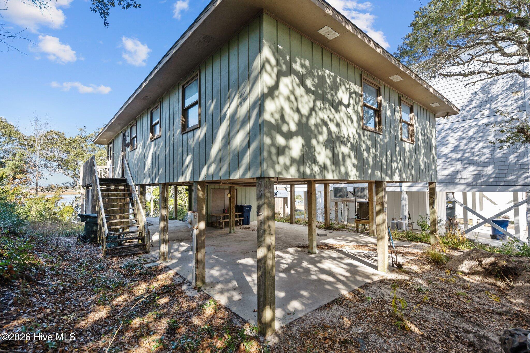 100559194 | Photo 32