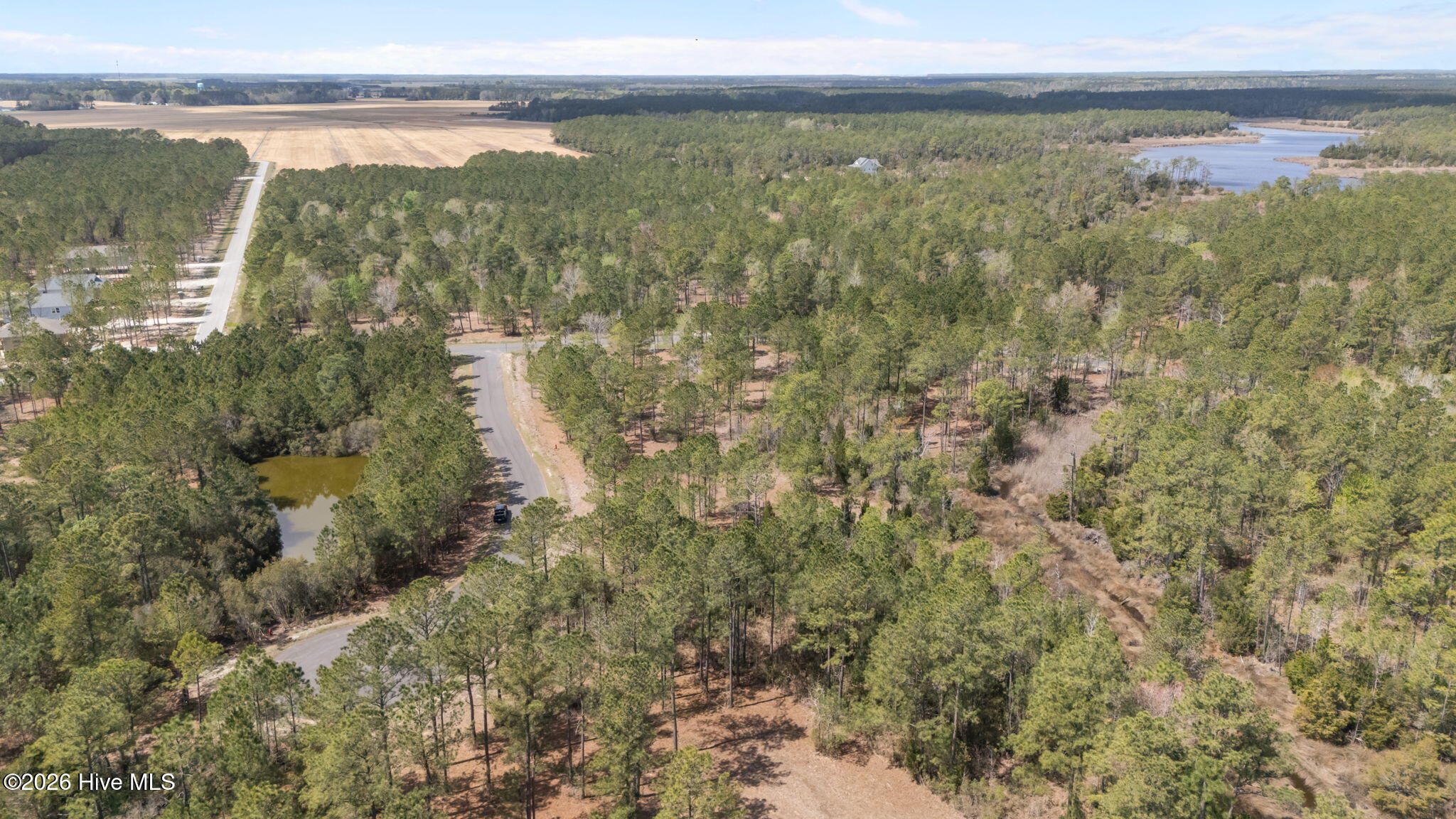 69 36 Royal Shoal Lane,Vandemere