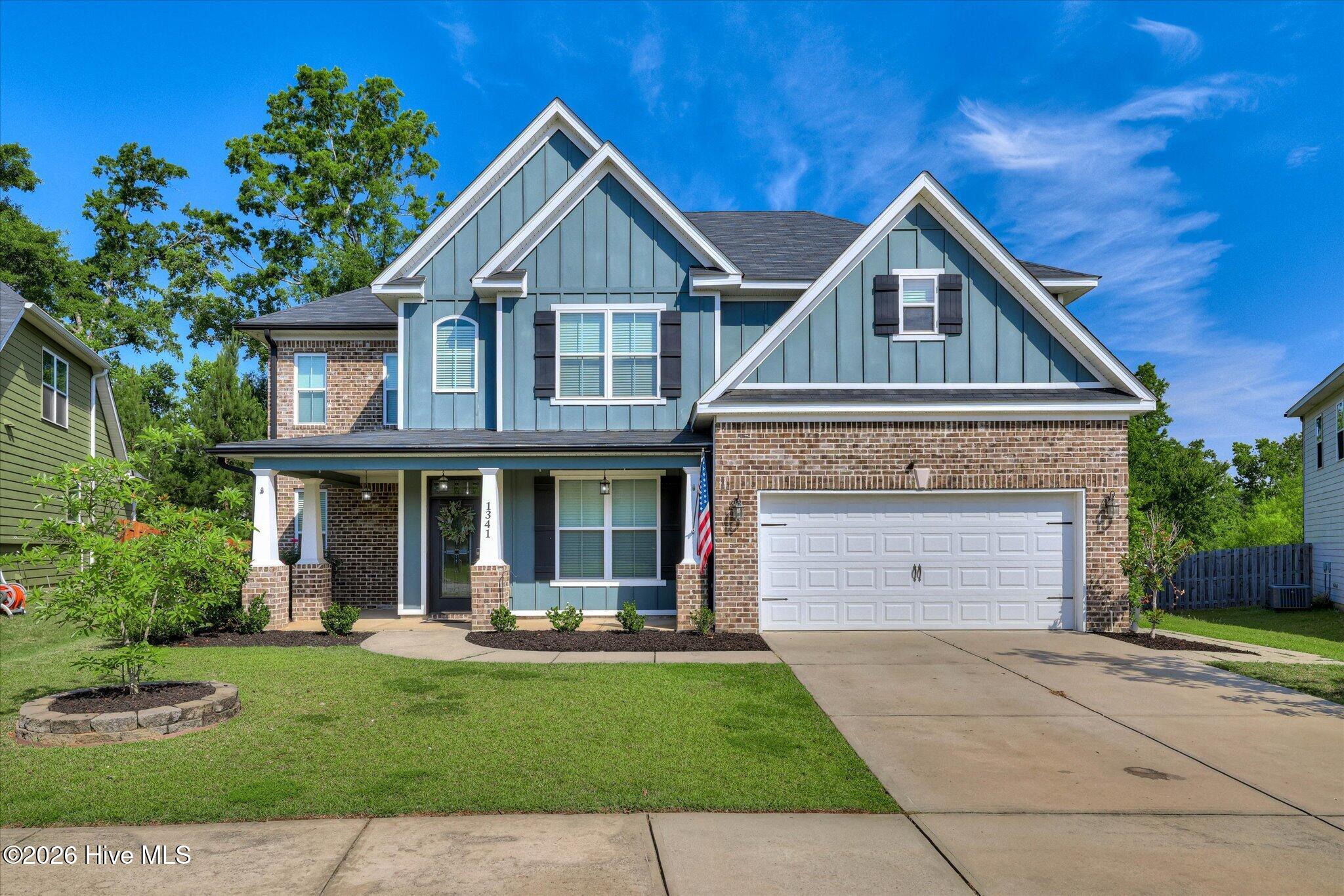 1341 Eldrick, Grovetown, Georgia, 5 Bedrooms Bedrooms, 11 Rooms Rooms,4 BathroomsBathrooms,Single family residence,For sale,Eldrick,100577329 1341 Eldrick, Grovetown, Georgia, 5 Bedrooms Bedrooms, 11 Rooms Rooms,4 BathroomsBathrooms,Single family residence,For sale,Eldrick,100577329