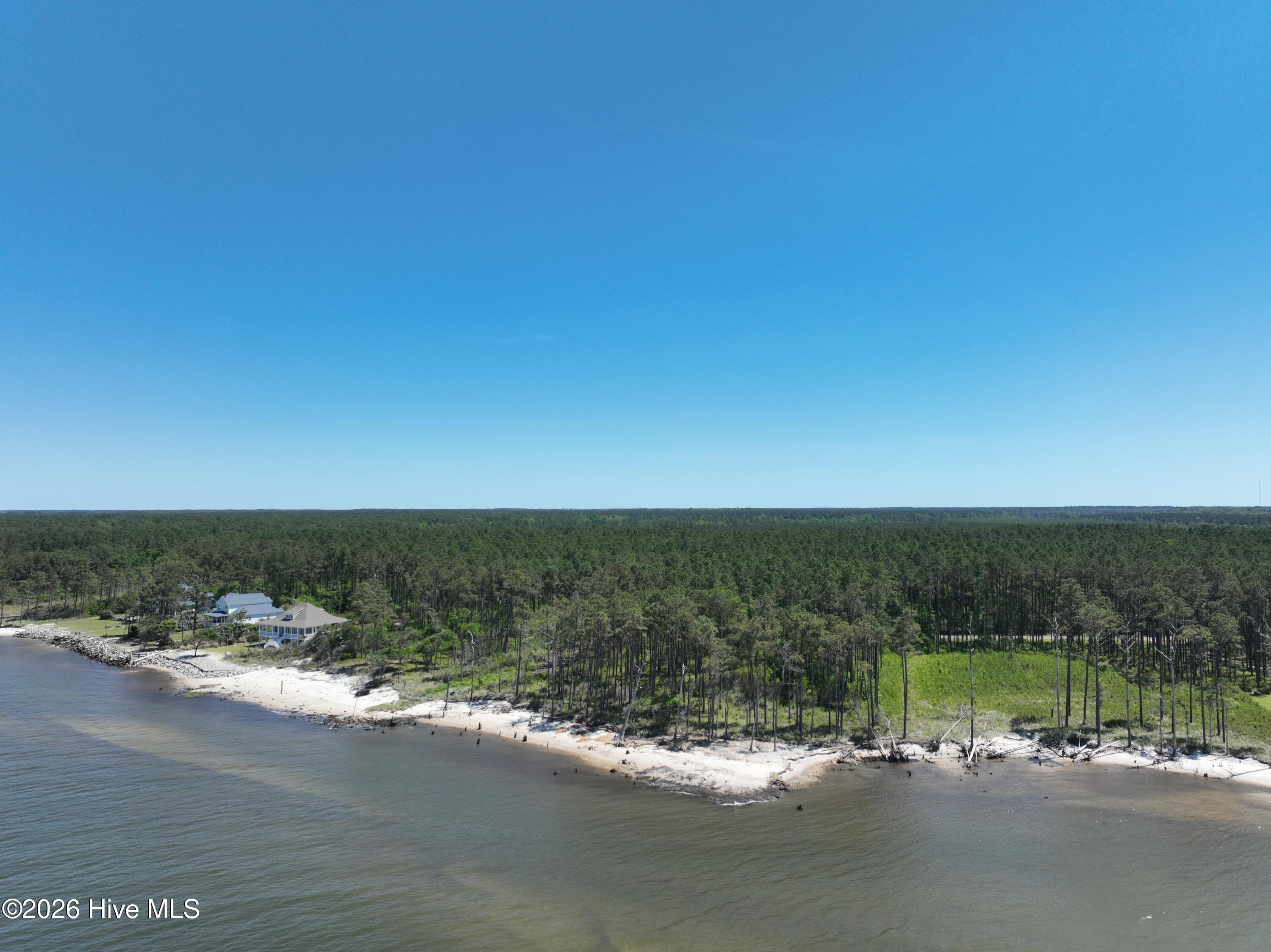 133 61 Bluefin Court,Beaufort