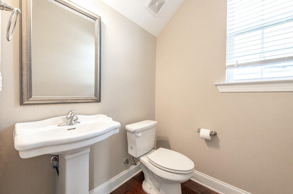 1224 Cobblefield Drive, Grovetown, GA, 30813