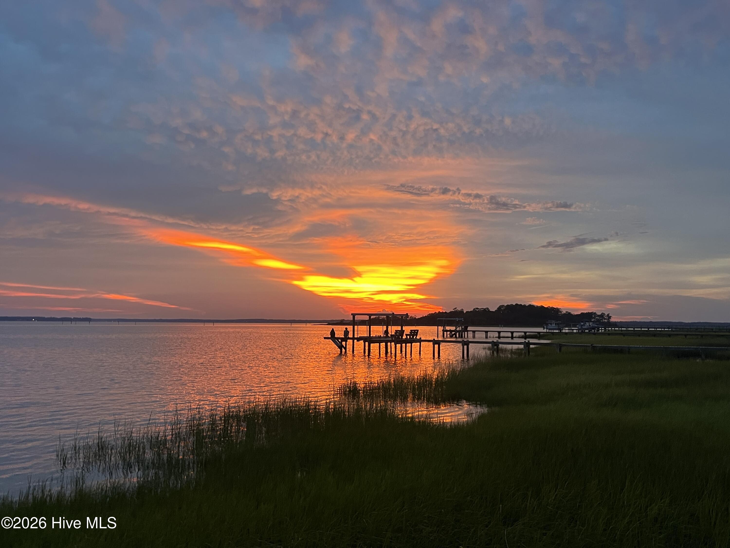 221 Rudolph Drive,Beaufort